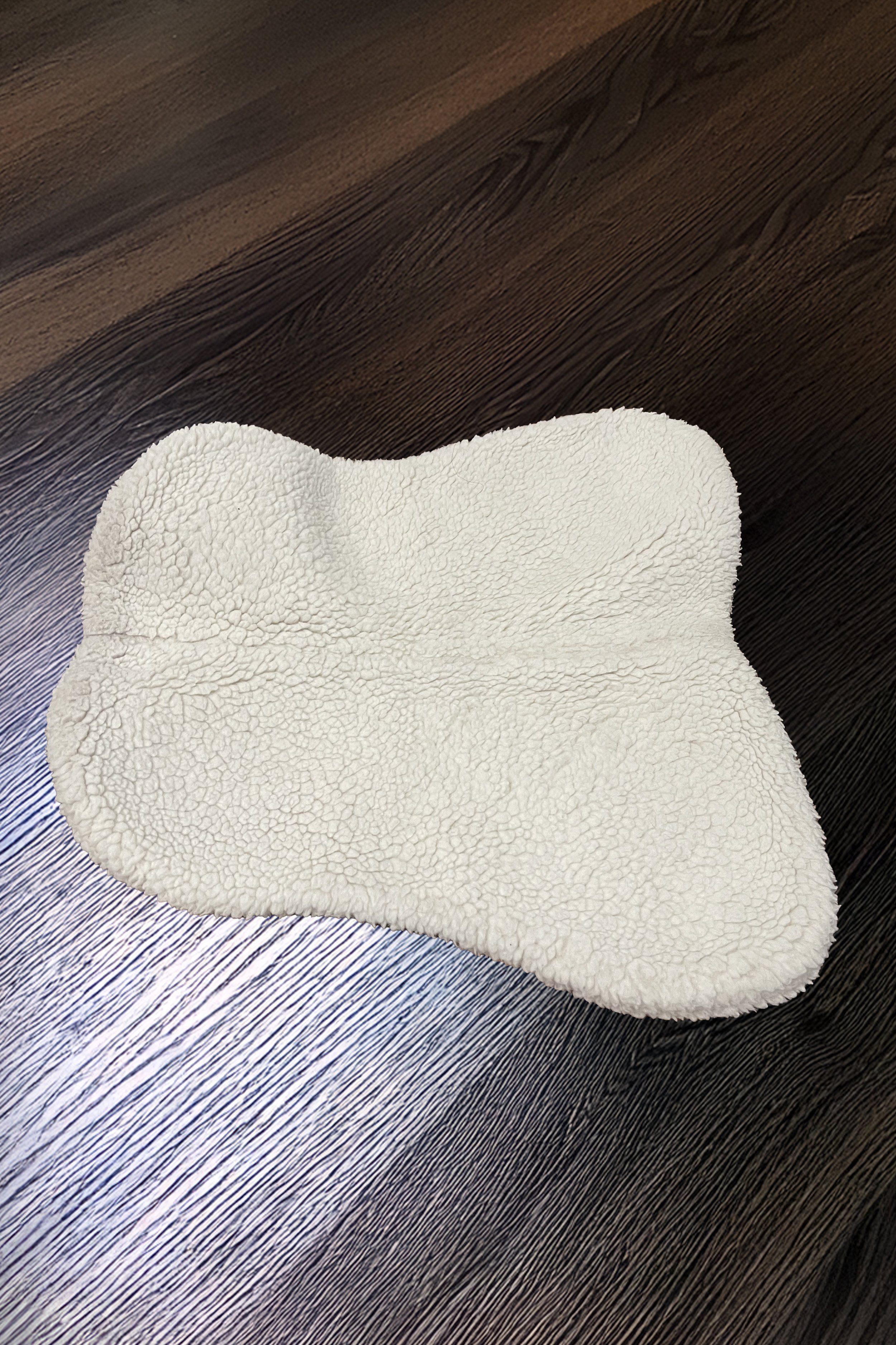half pad 2.jpg