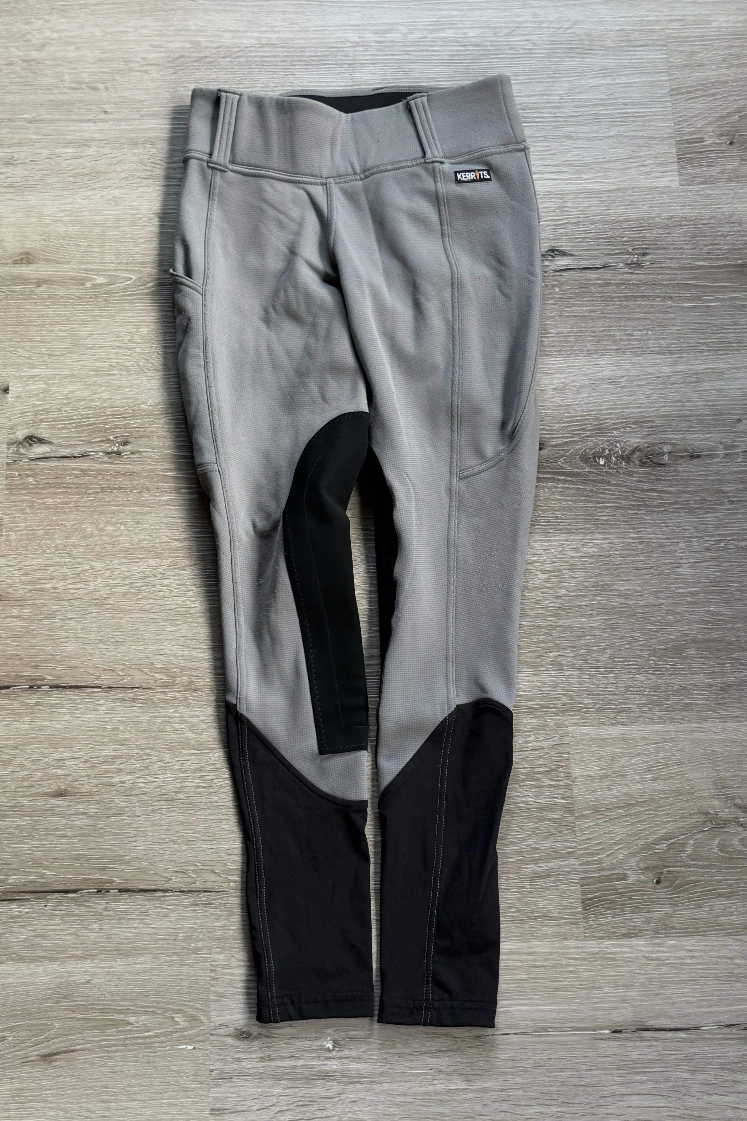 kerrits grey .jpg