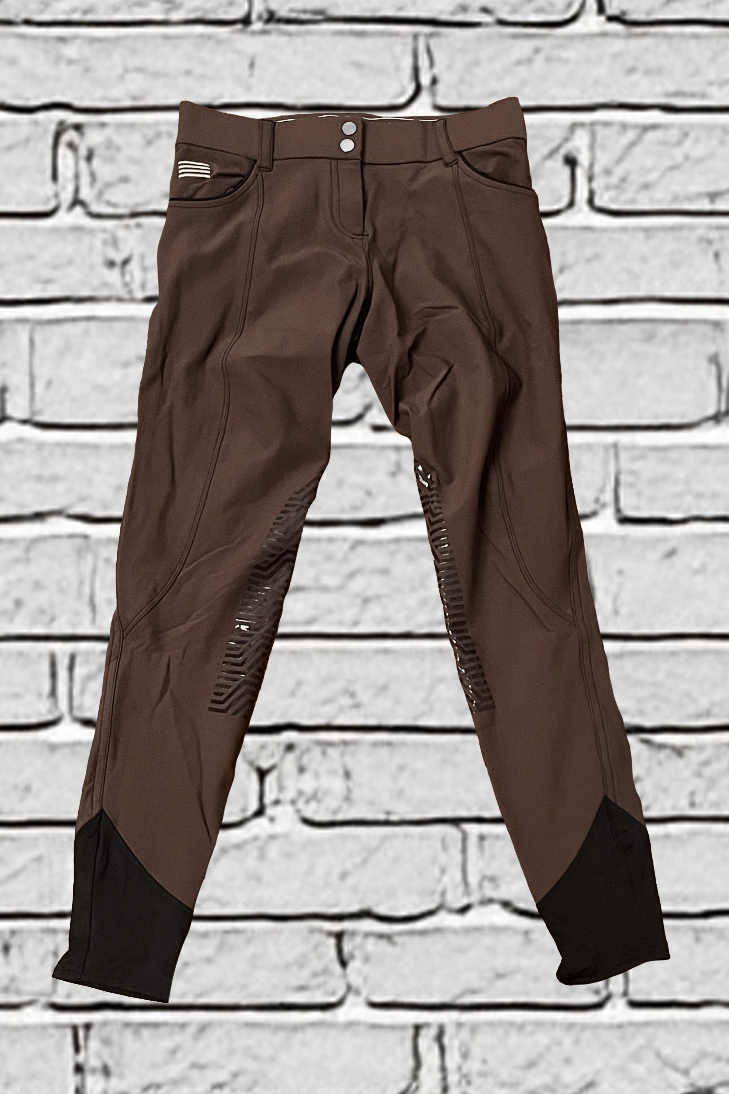 brown+2.jpg