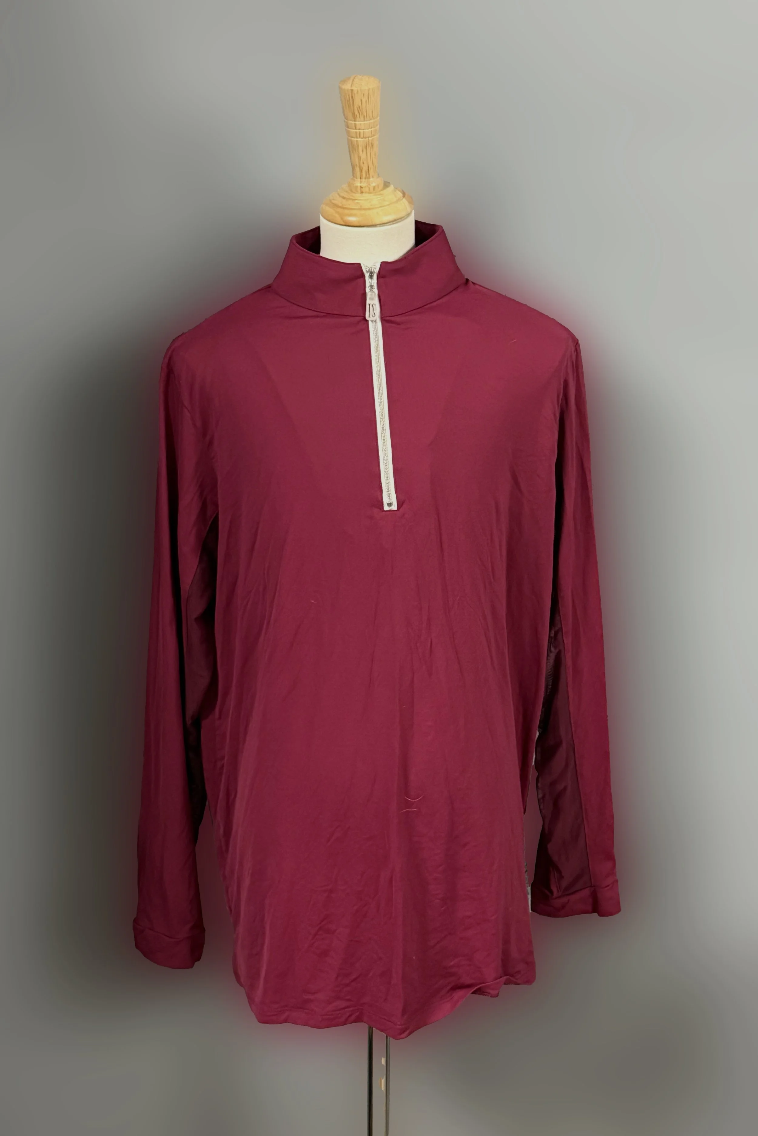 burgundy tailored 2 .jpg