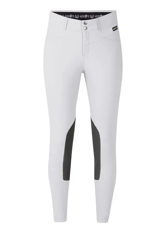 white 4.jpg