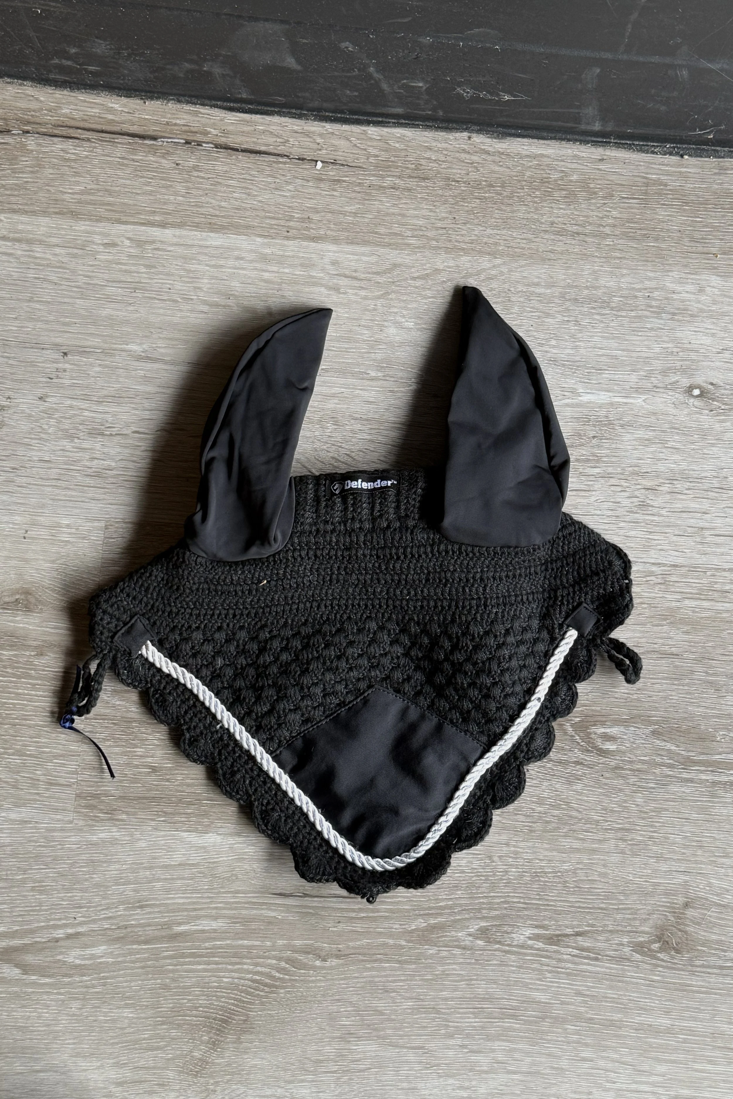 bonnet 2 .jpg