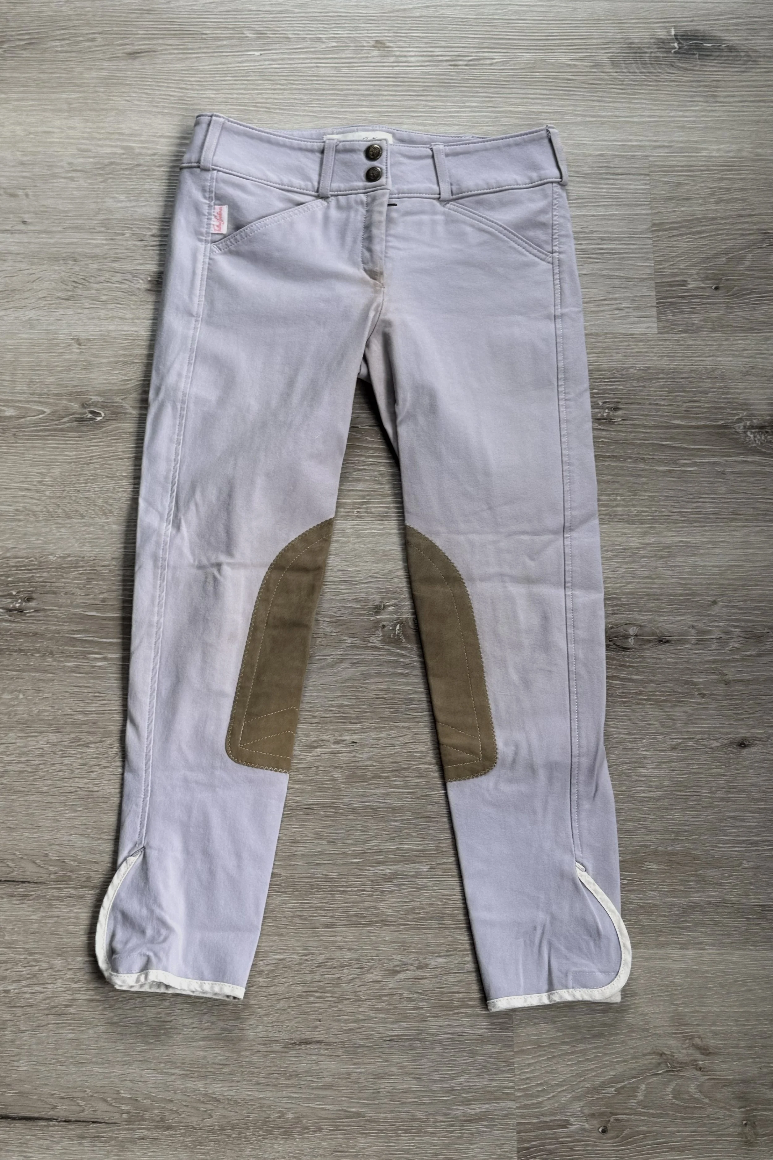tailored 6.jpg