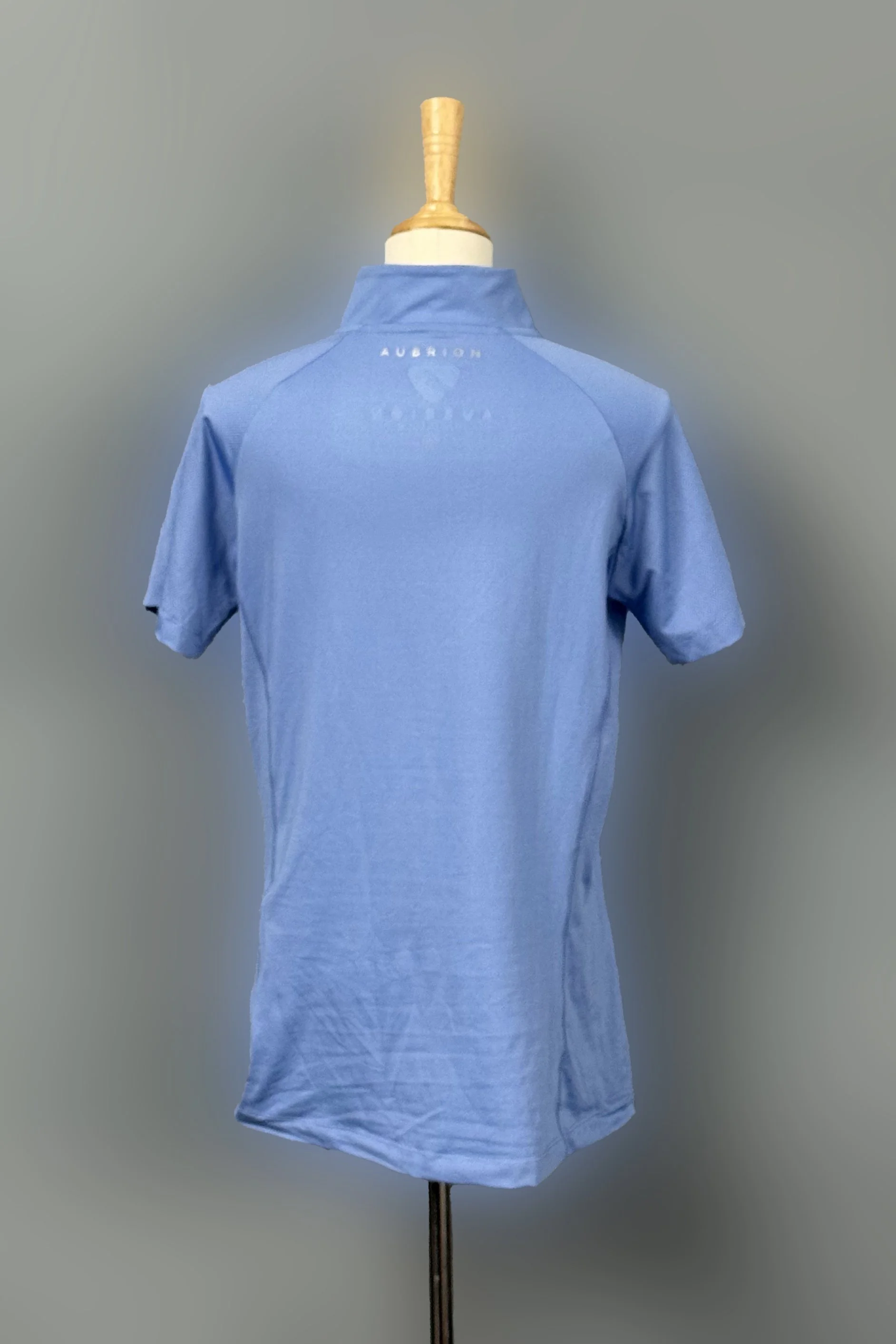 Blue 2 .jpg