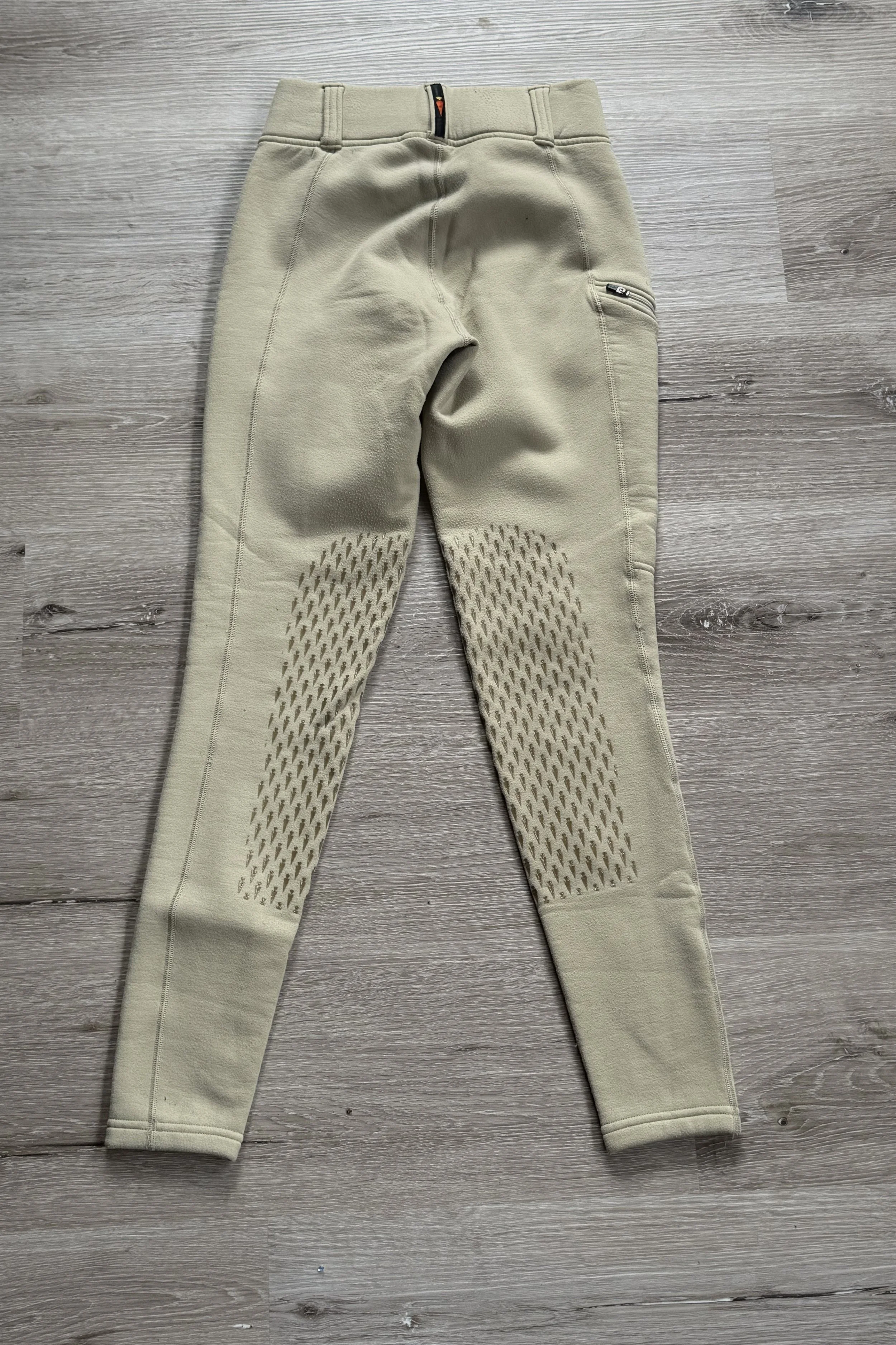 powerstretch 1.jpg