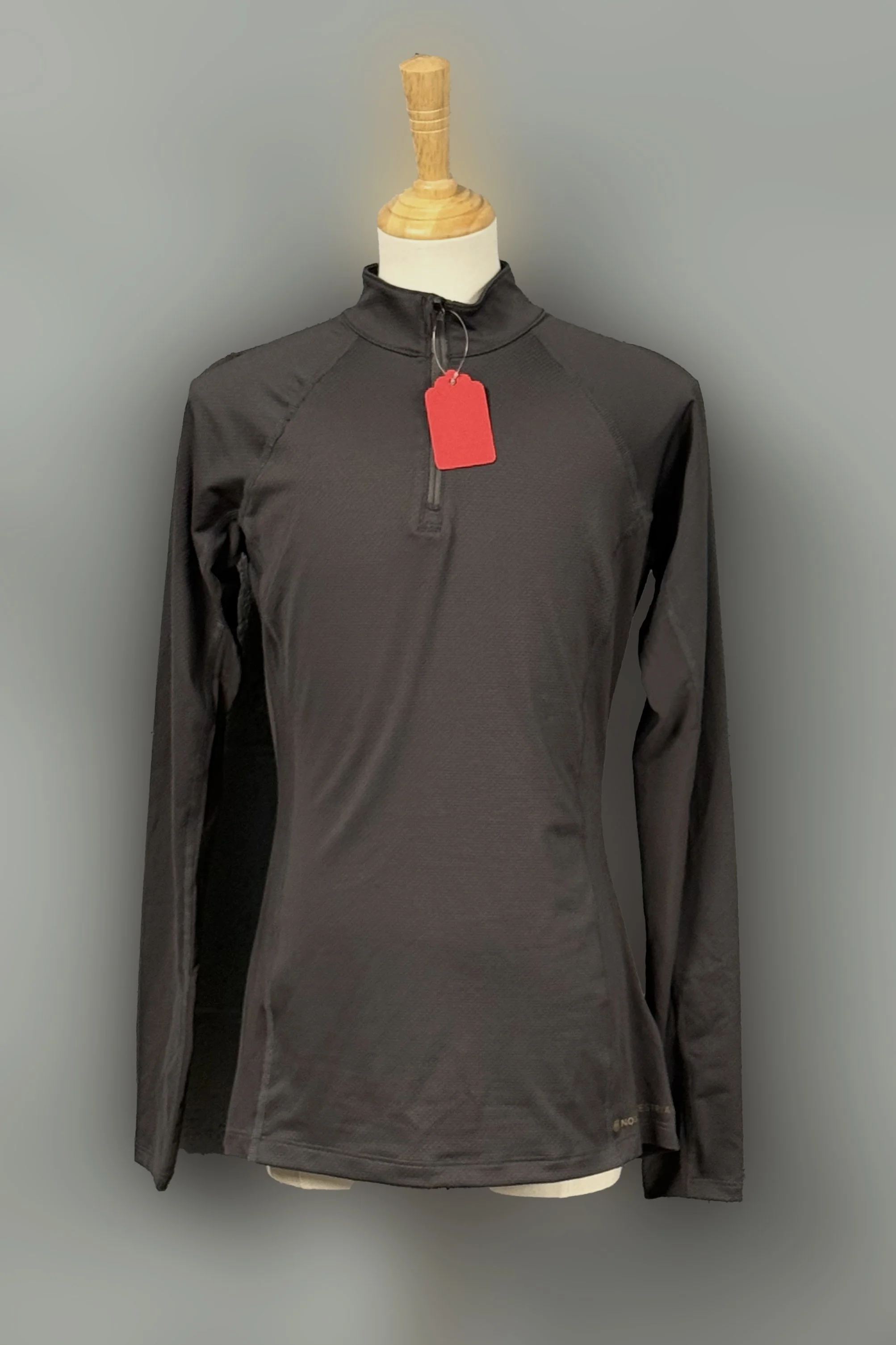 long sleeve 1 .jpg