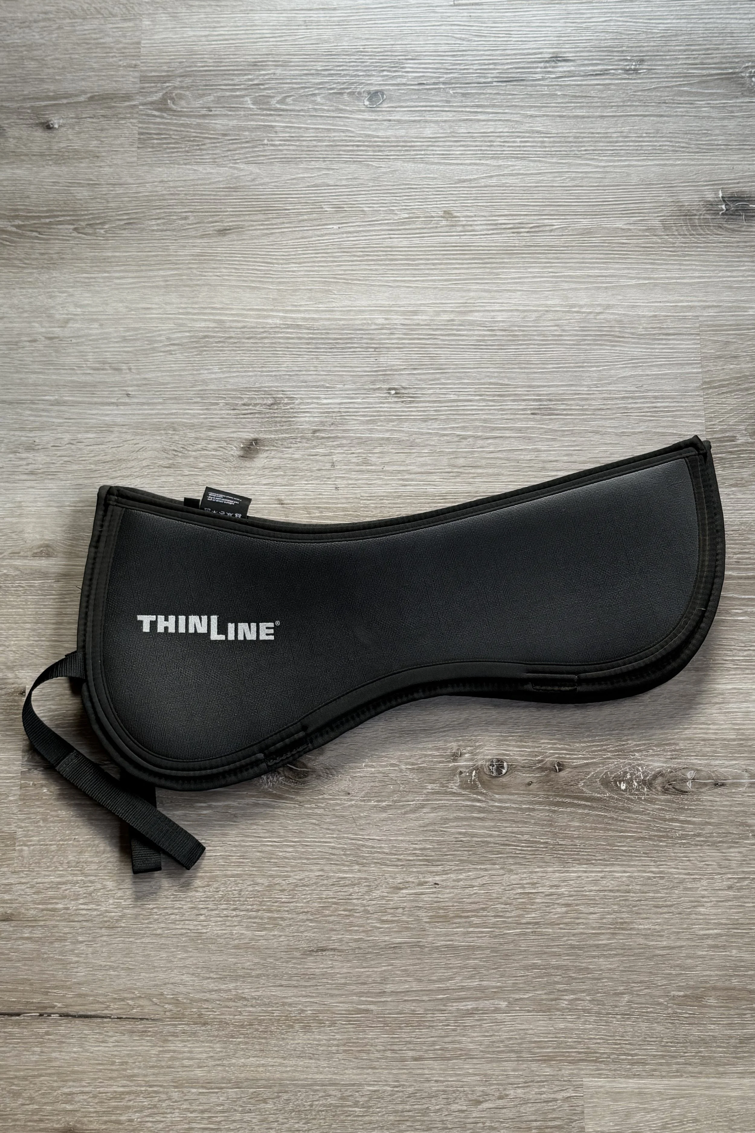 thinline 2.jpg