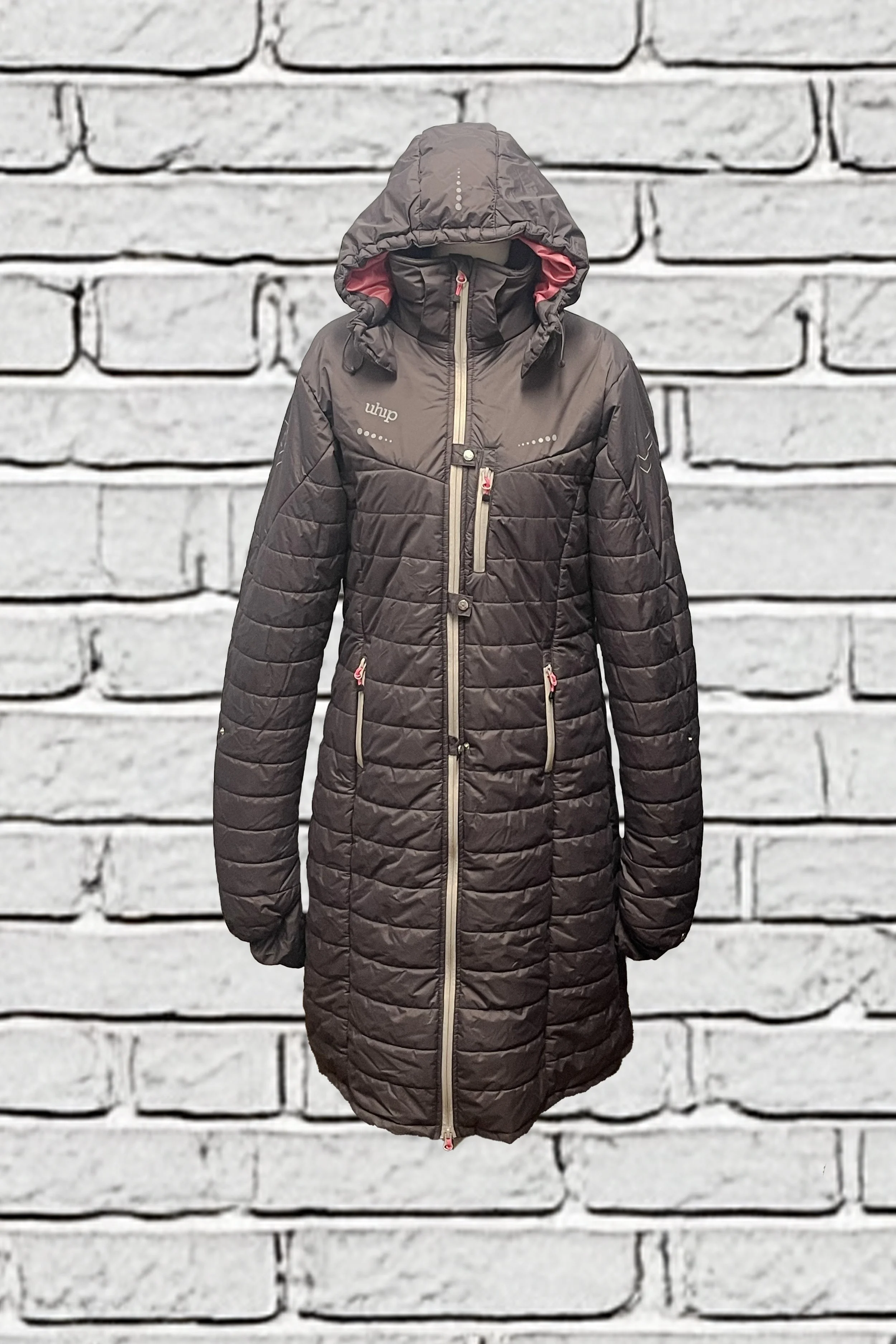 coat 2 .jpg