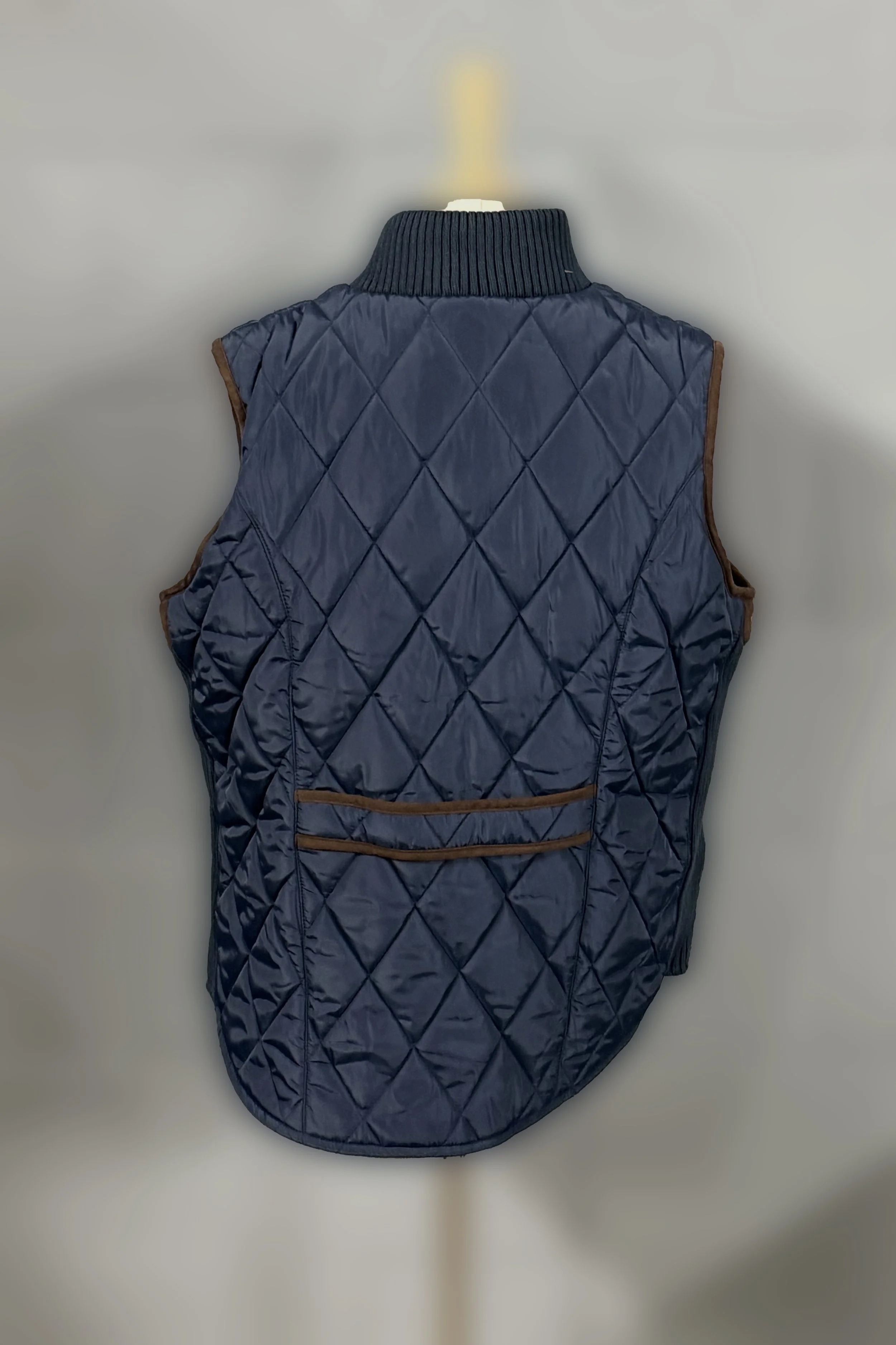 navy vest 2 .jpg