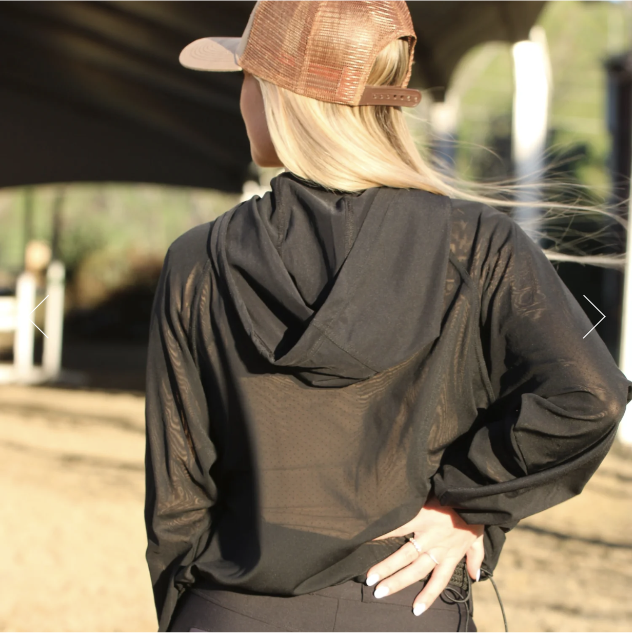 Screenshot 2025-11-16 at 1.54.46 PM.png