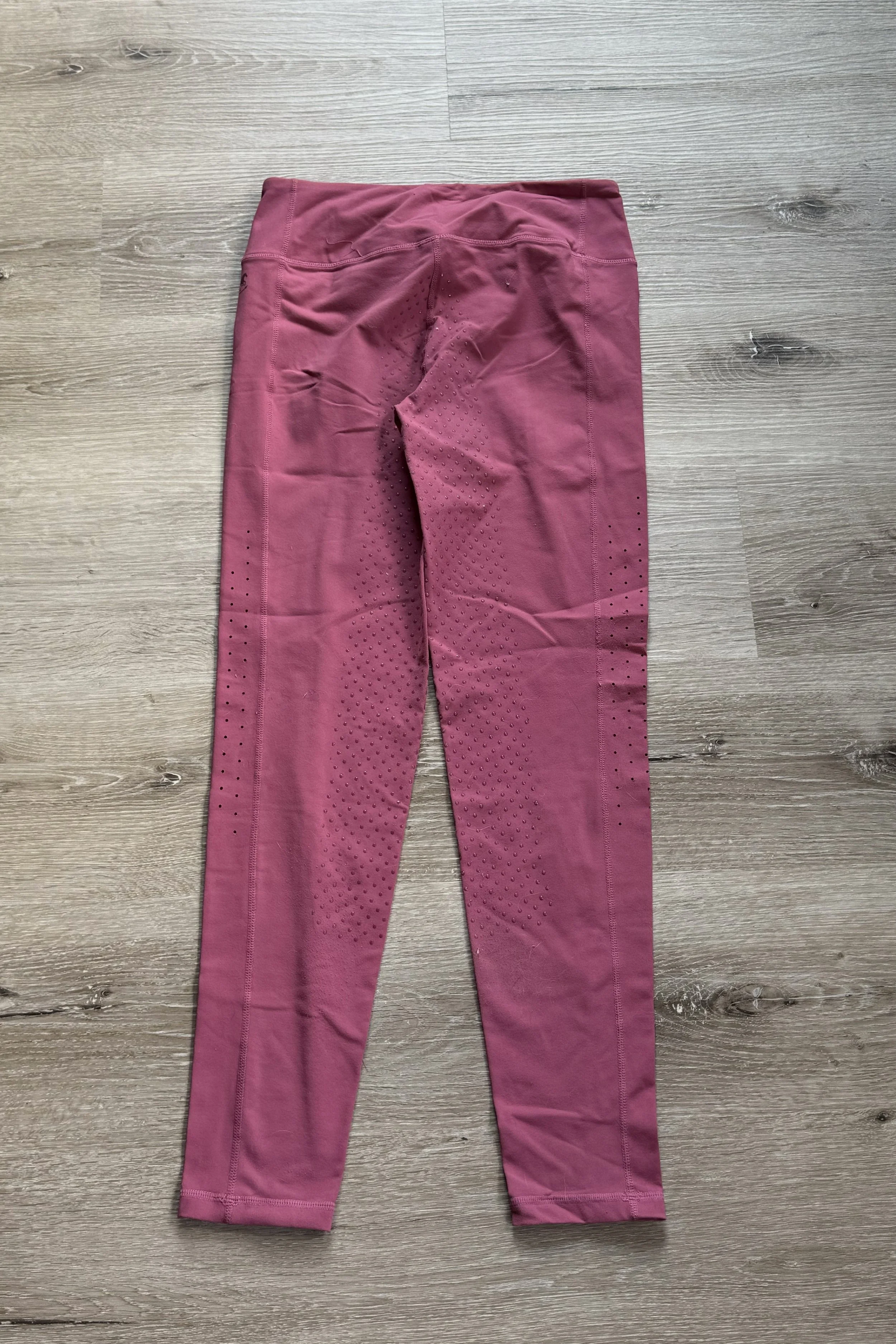 Pink Tights  1 .jpg