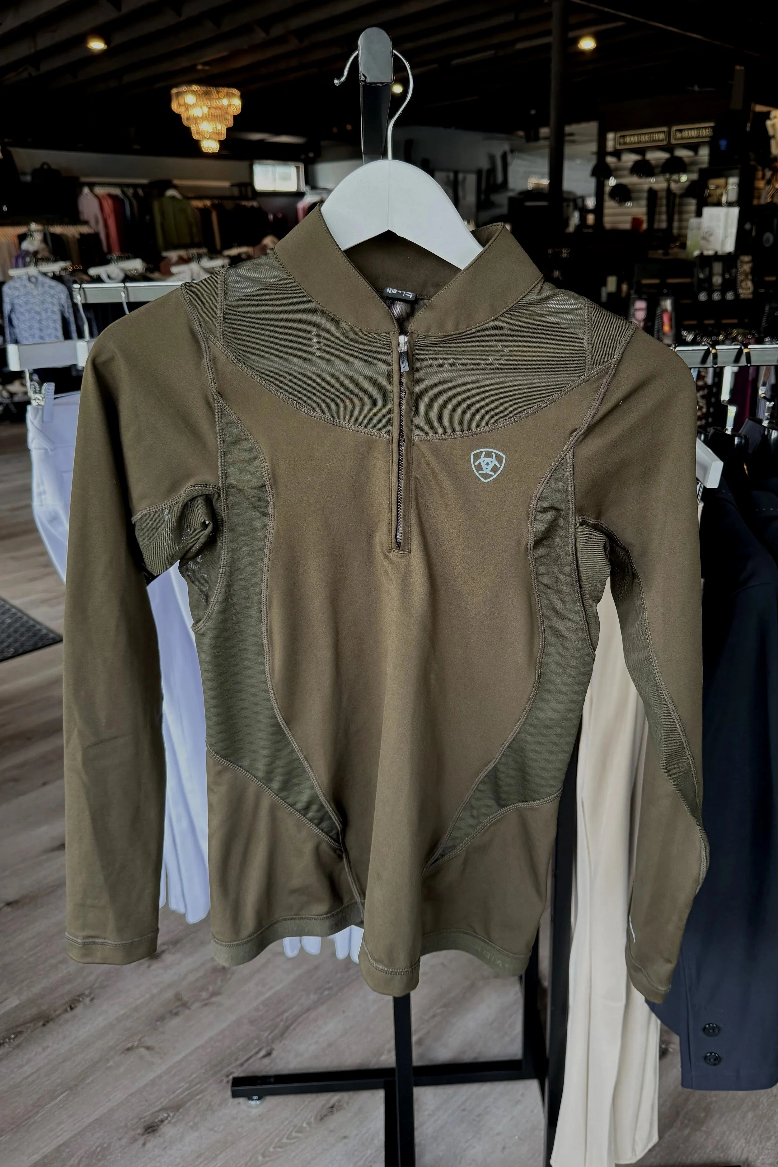 ariat+green+2+.jpg