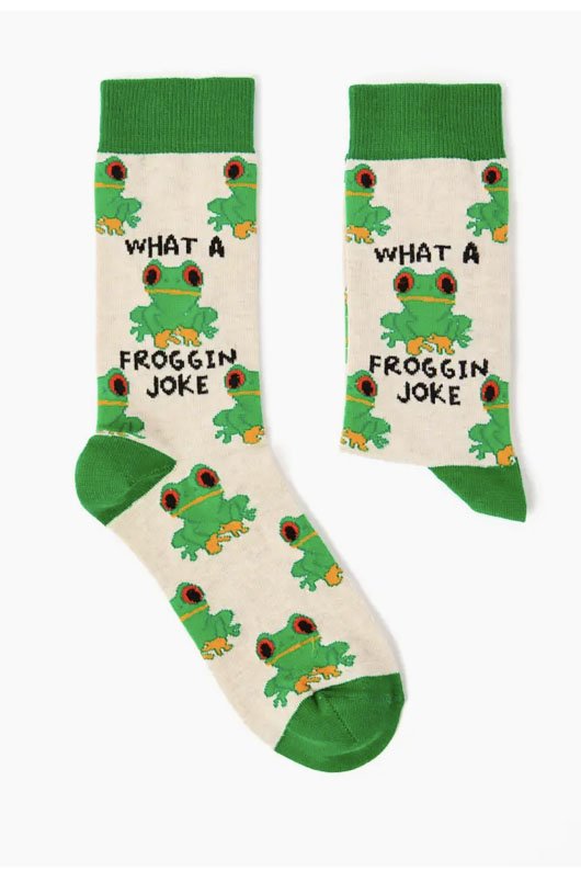 frog.jpg