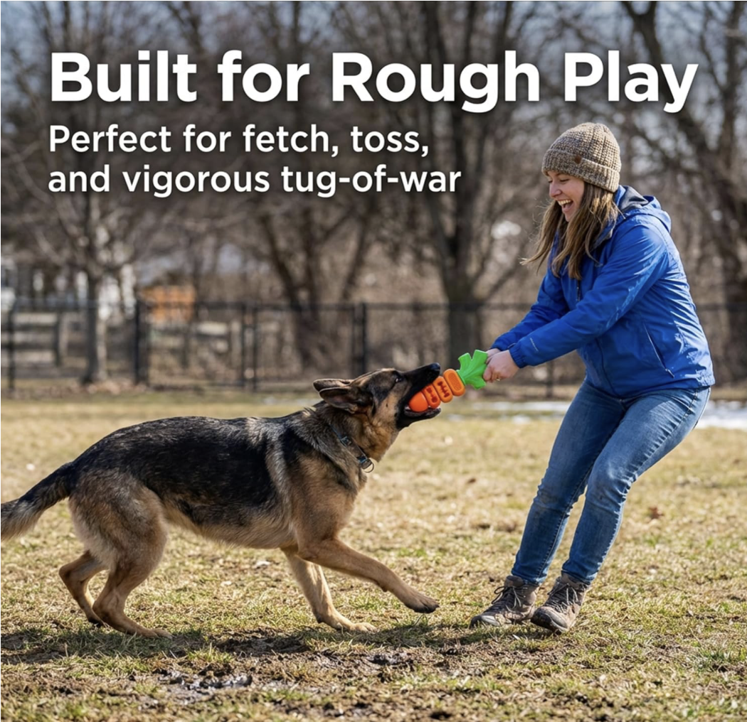 Screenshot 2026-04-02 at 8.01.37 PM.png