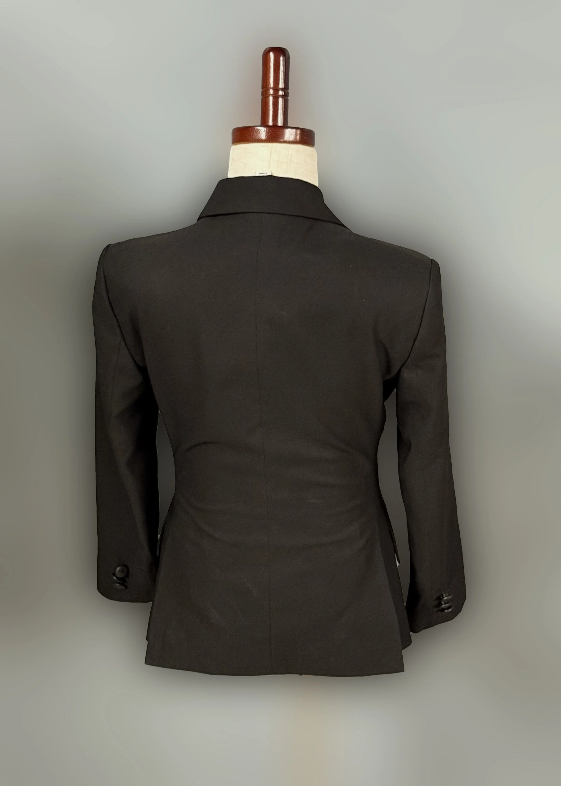 coat 1 .jpg