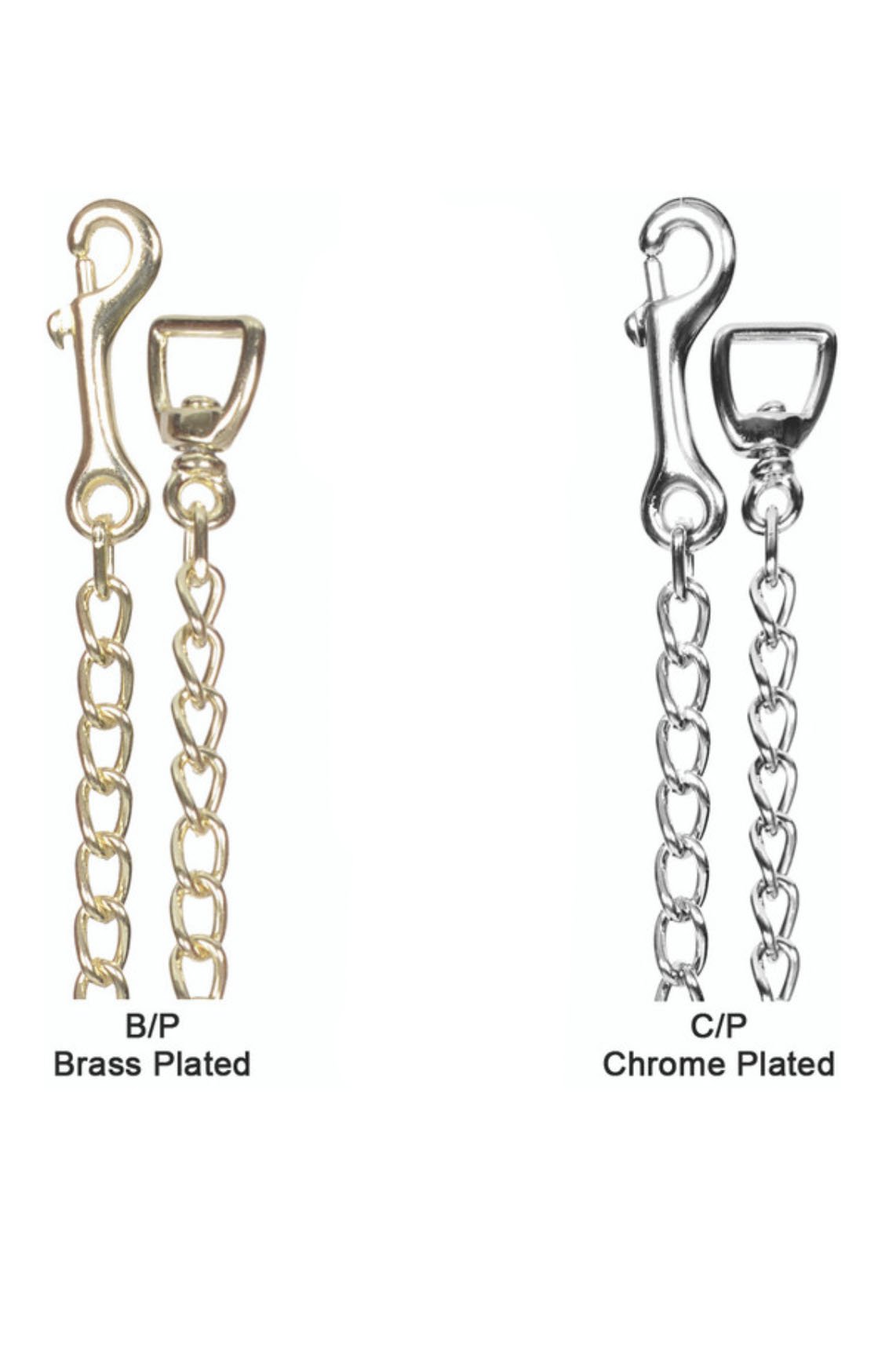 chains.jpg
