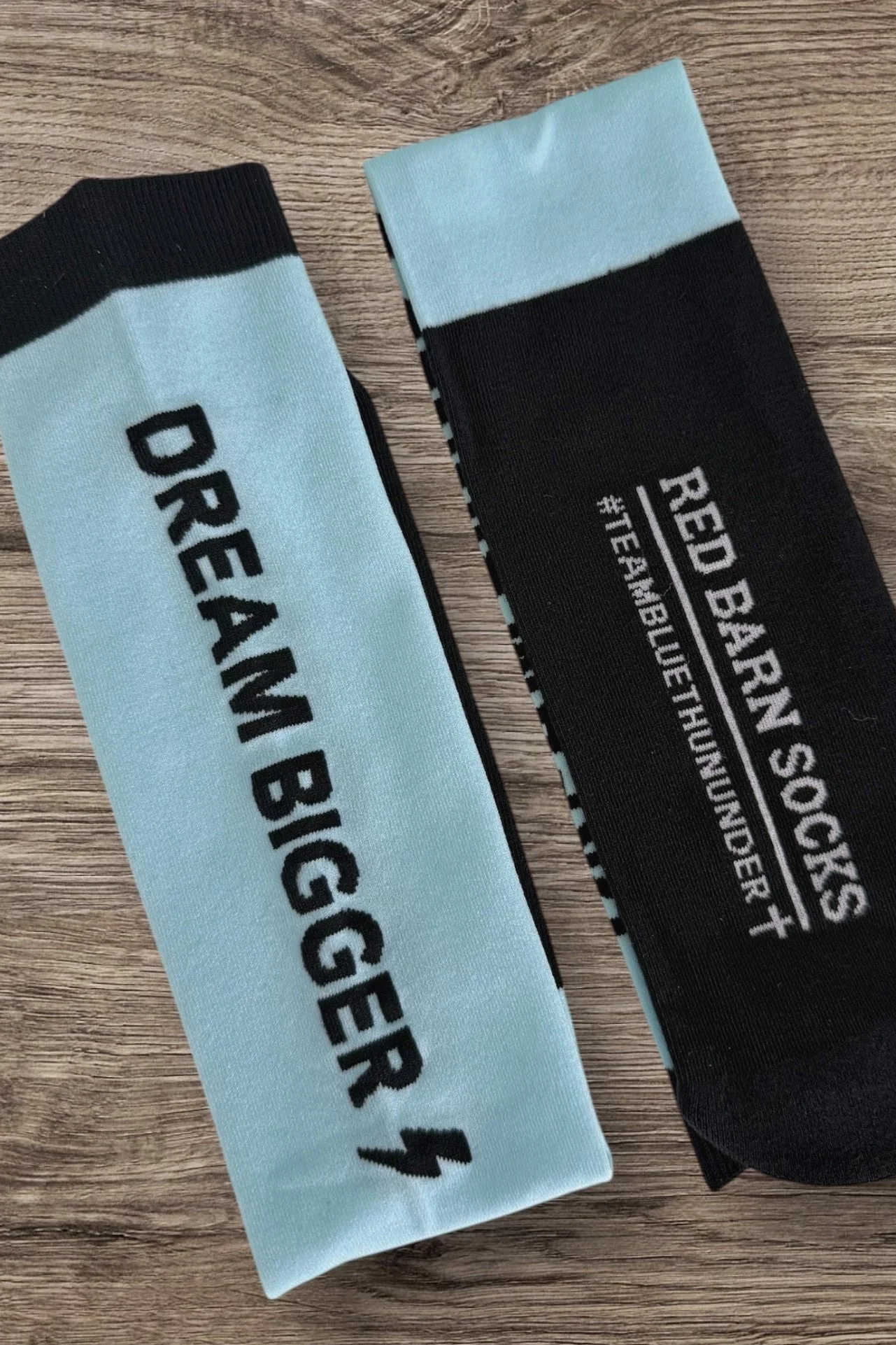 dream-3.jpg