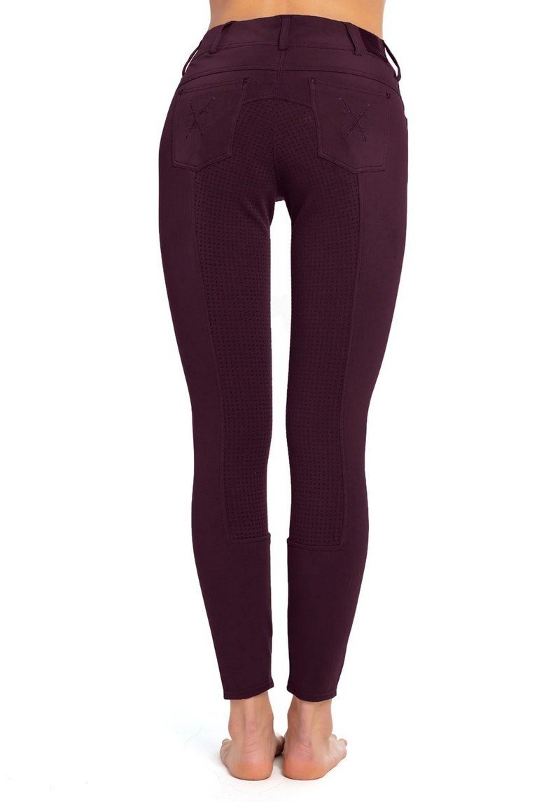 vogue-jean-fs-burgundy-back-14902_8849-goode-rider__54243.jpg