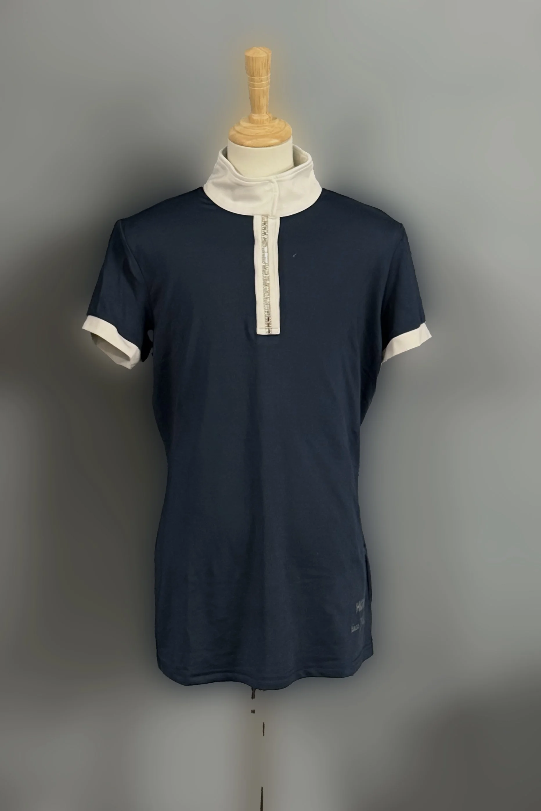 Navy Bling Show 1.jpg