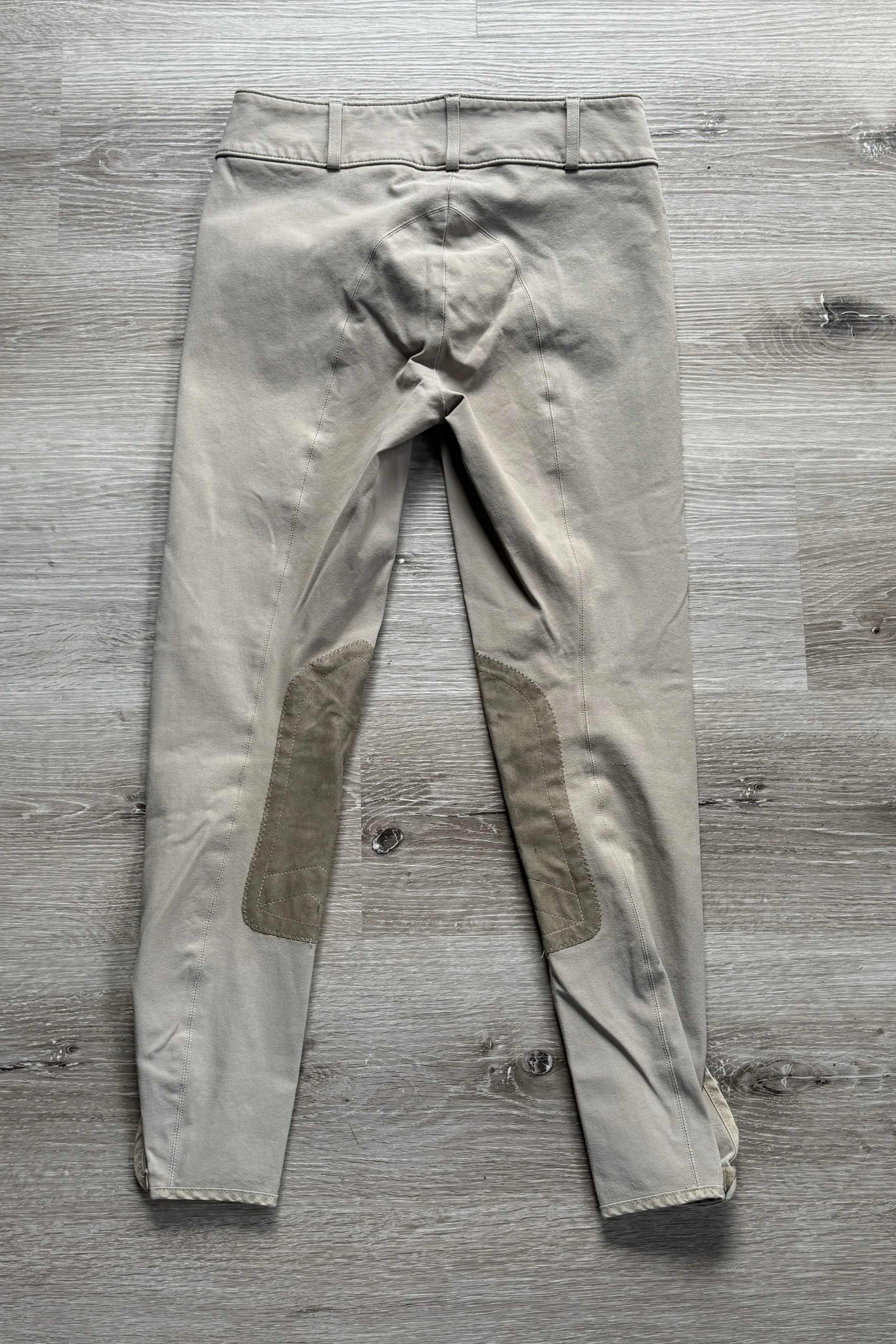 tailored sportsman 1 .jpg