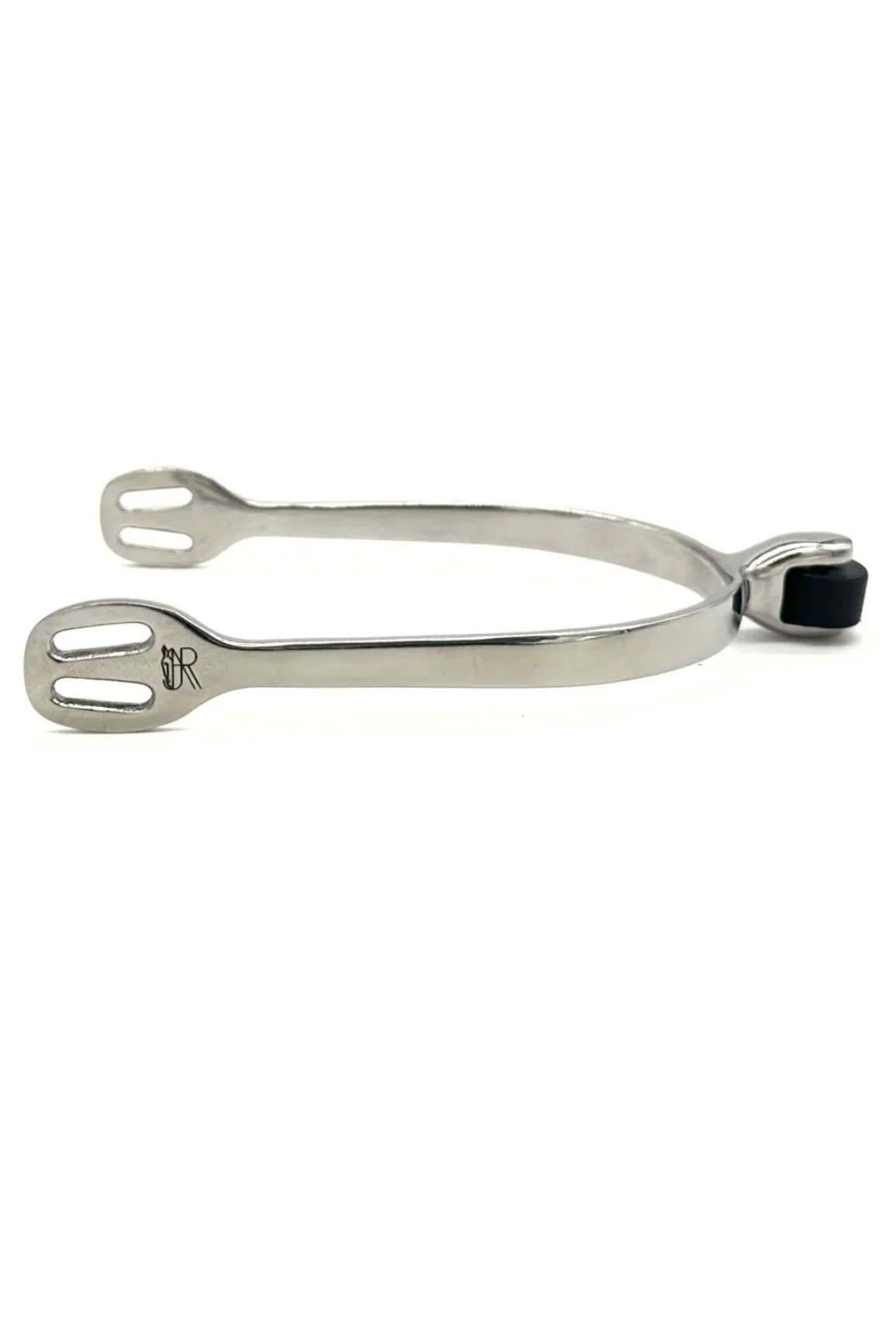 AJR Sports TEFFLEX HORIZONTAL ROLLER SPUR