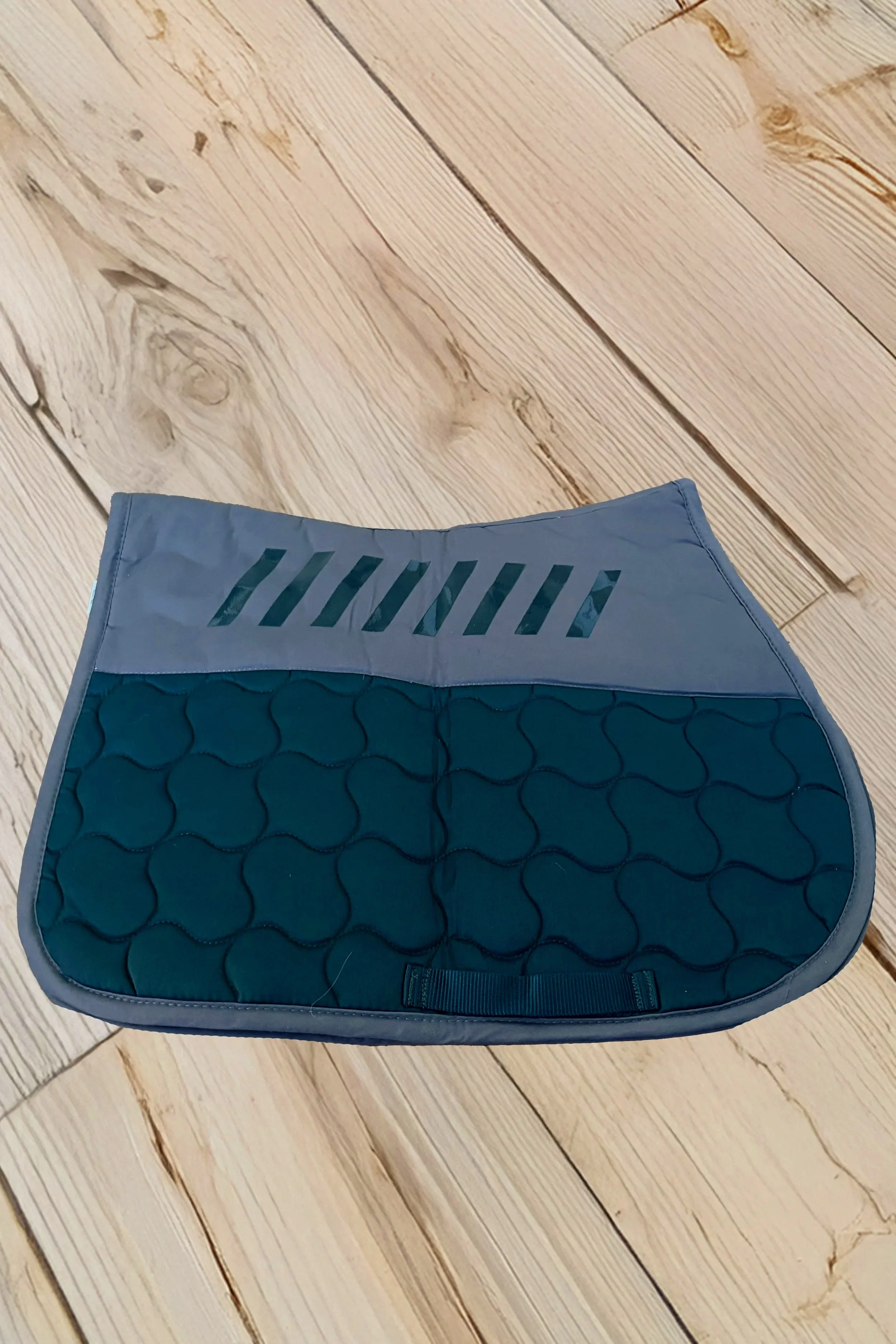 Saddle+Pad+2.jpg
