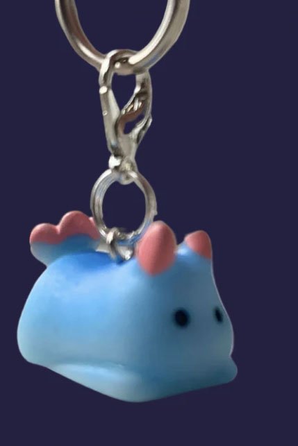slug.jpg