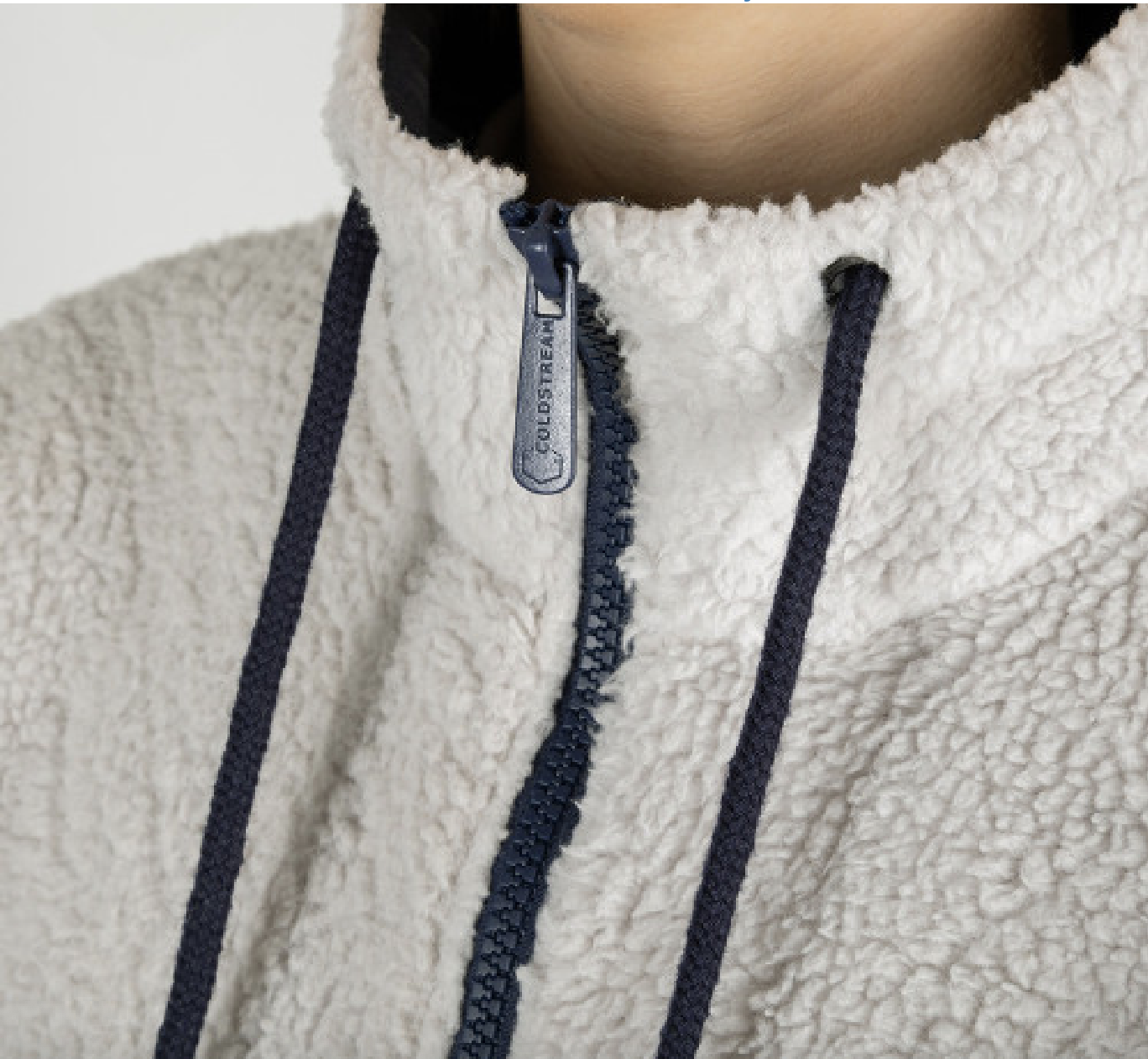 Screenshot 2026-02-24 at 8.44.20 PM.png