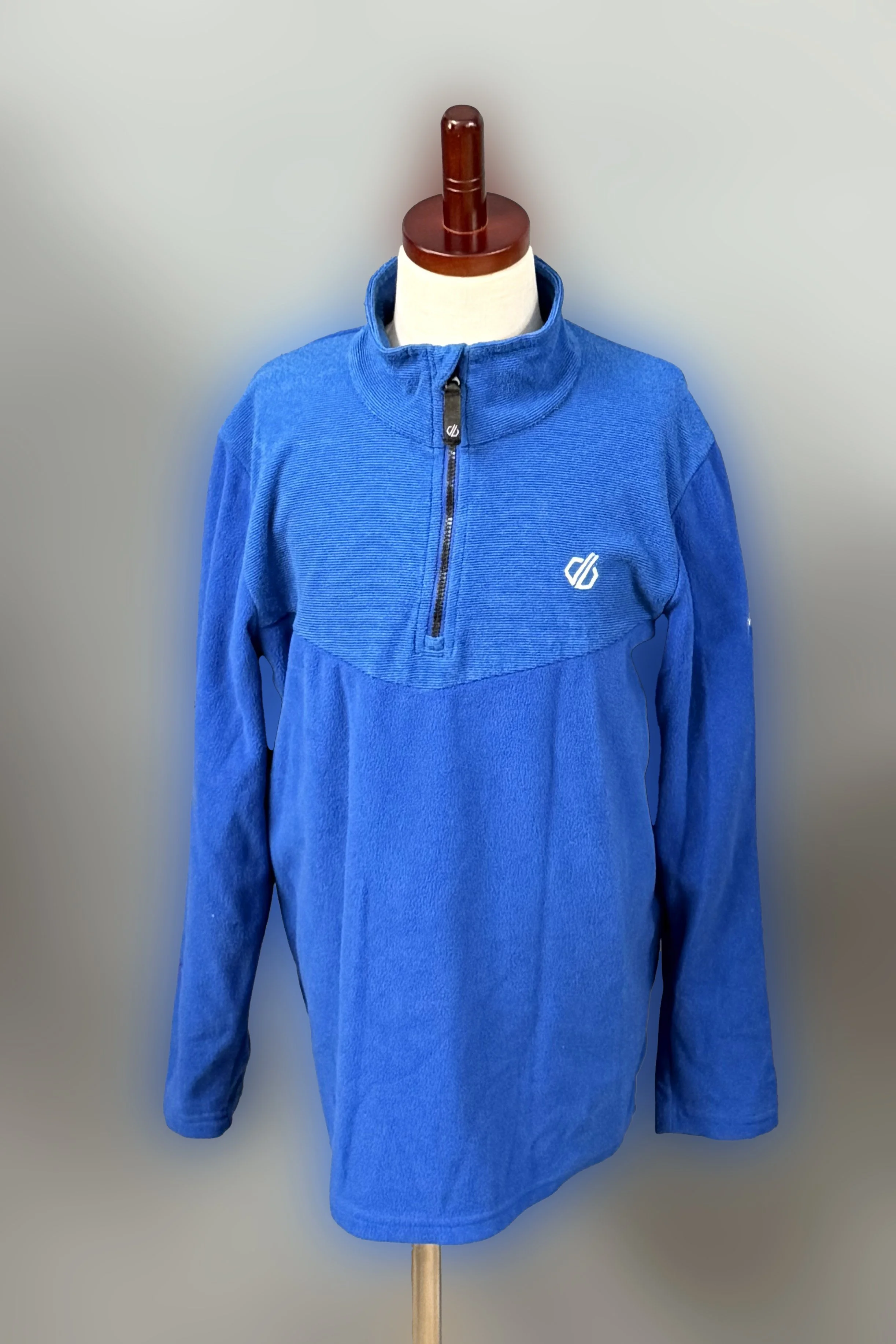 Blue 2 .jpg