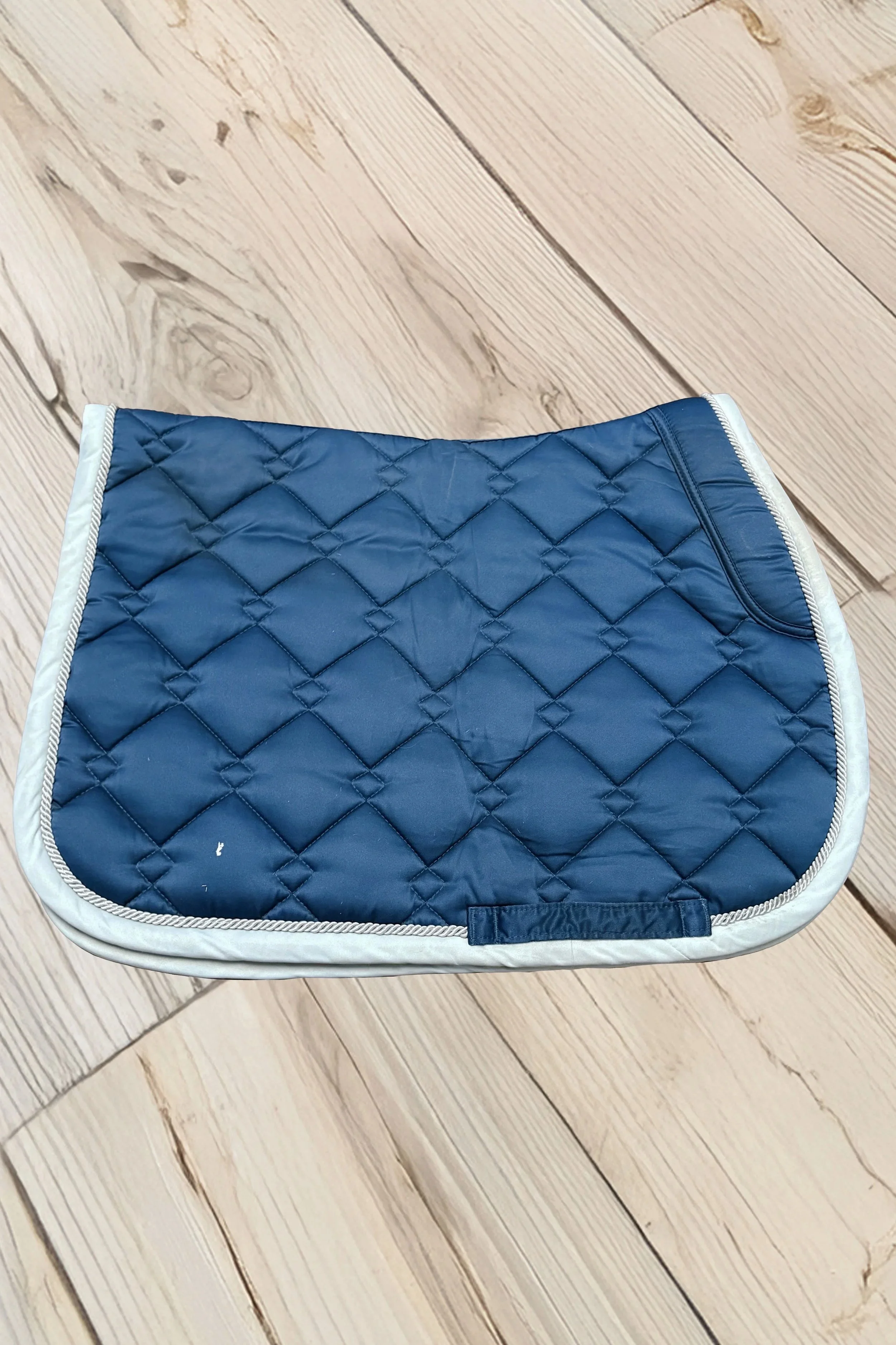 saddle+pad+1+.jpg