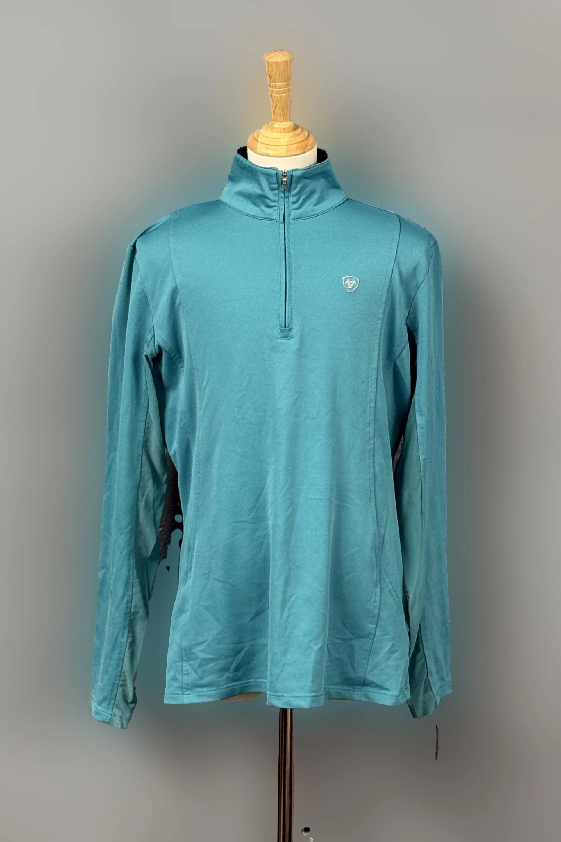Teal 2 .jpg