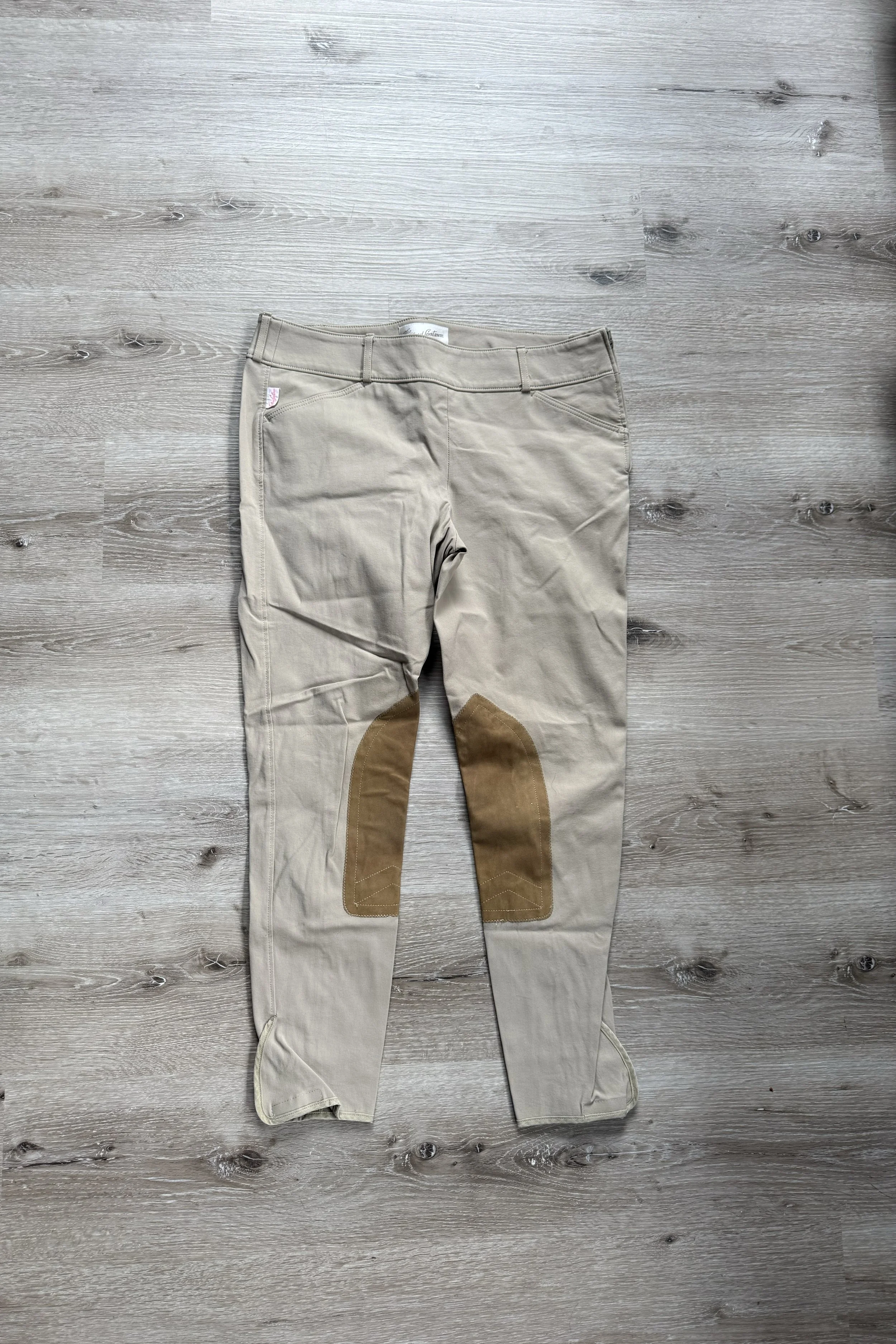 tailored 2.jpg