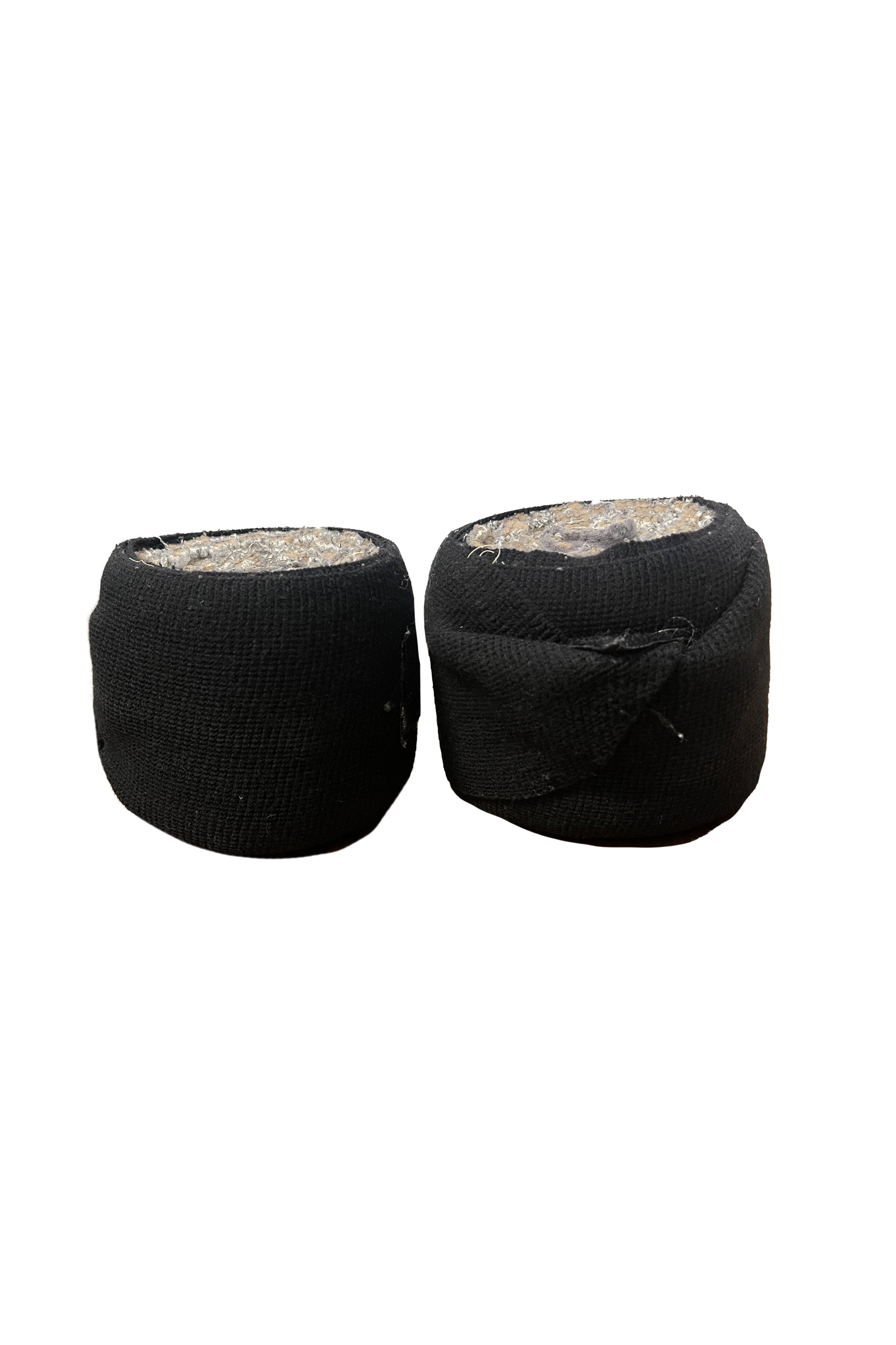 wraps .jpg
