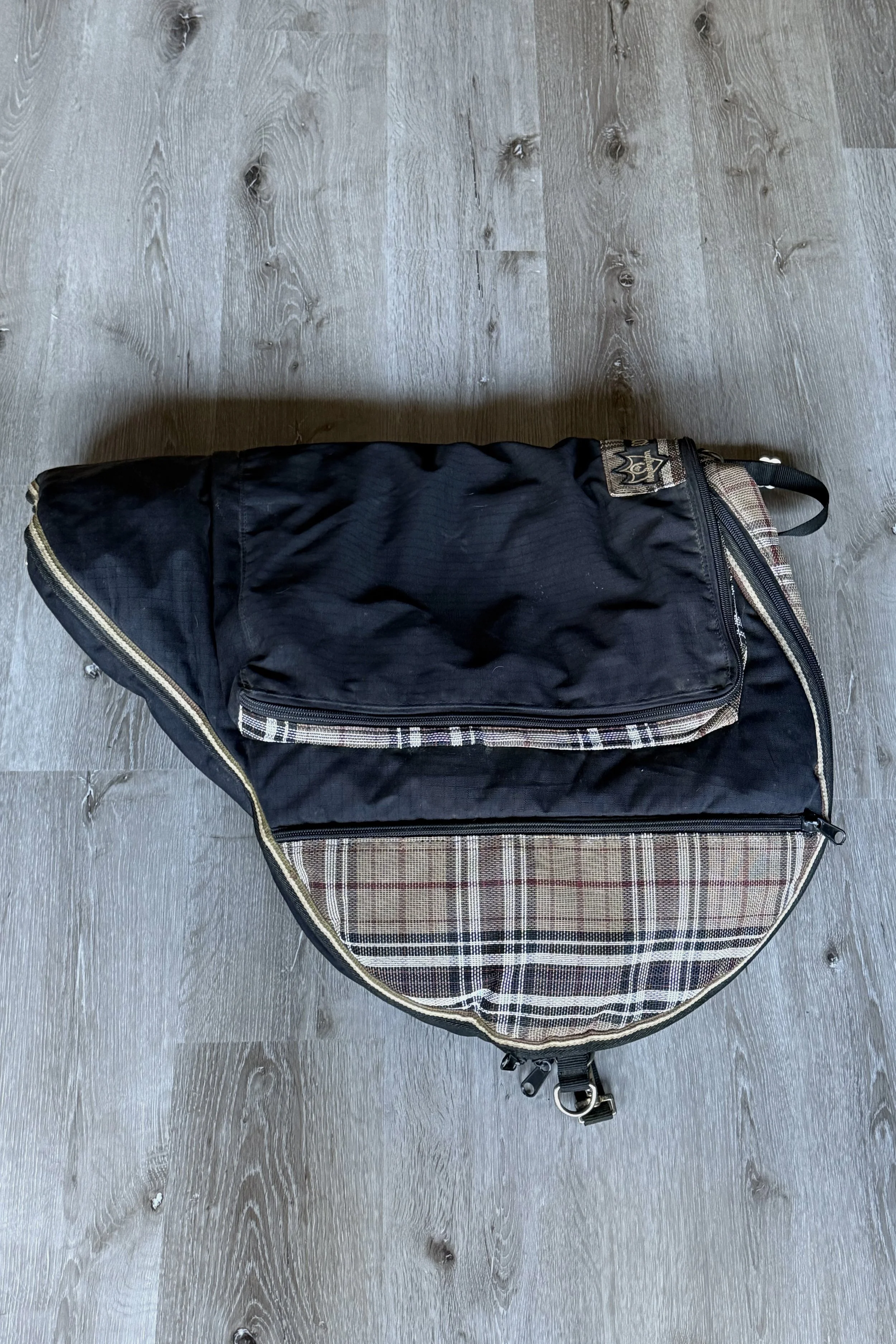 saddle bag 1 .jpg