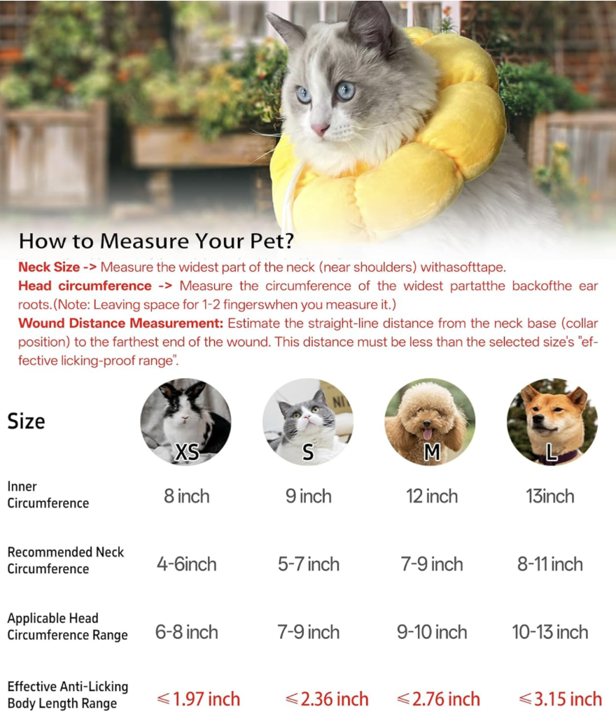 Screenshot 2026-04-02 at 7.09.43 PM.png