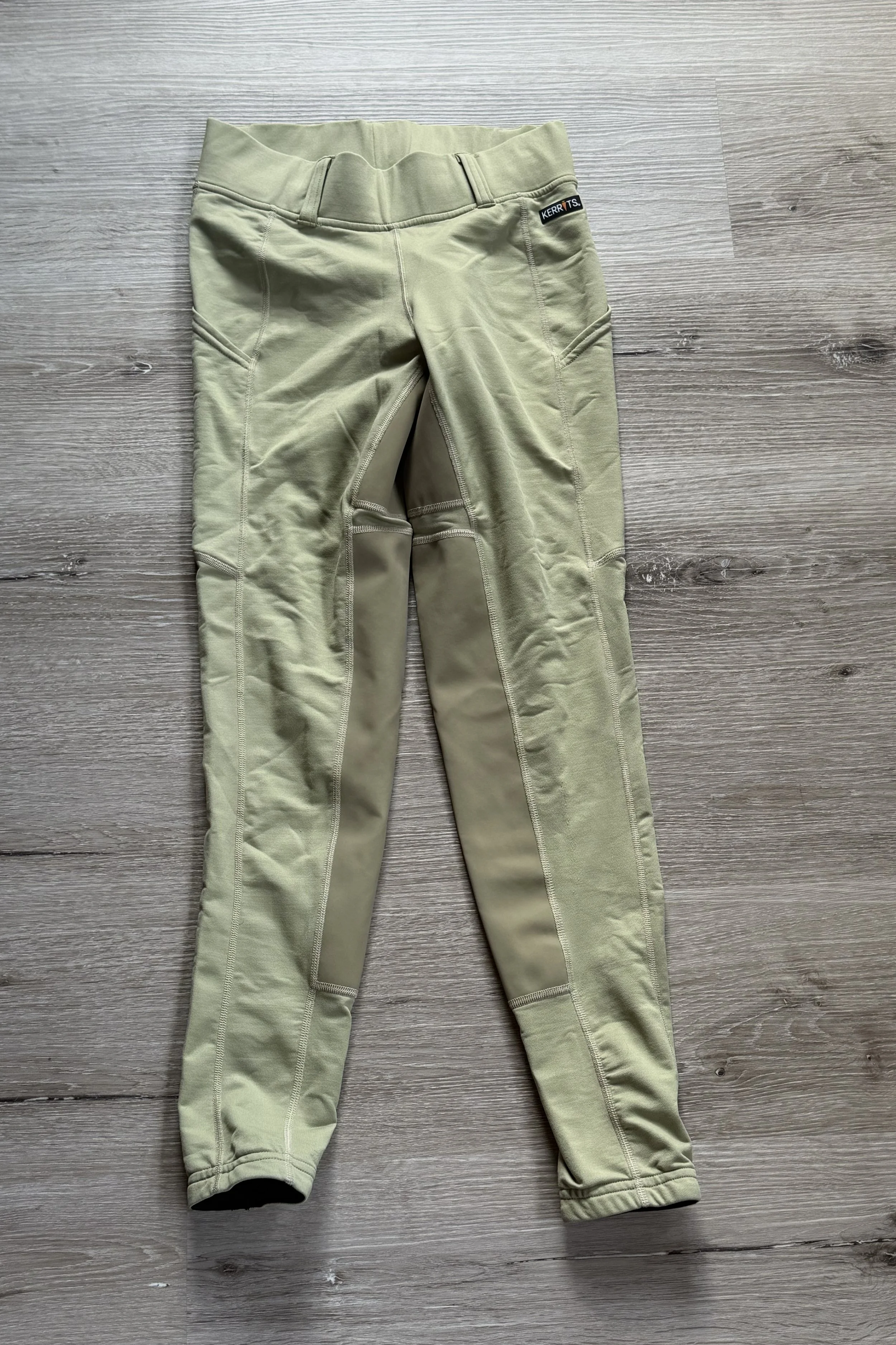 kerrits tan 2 .jpg