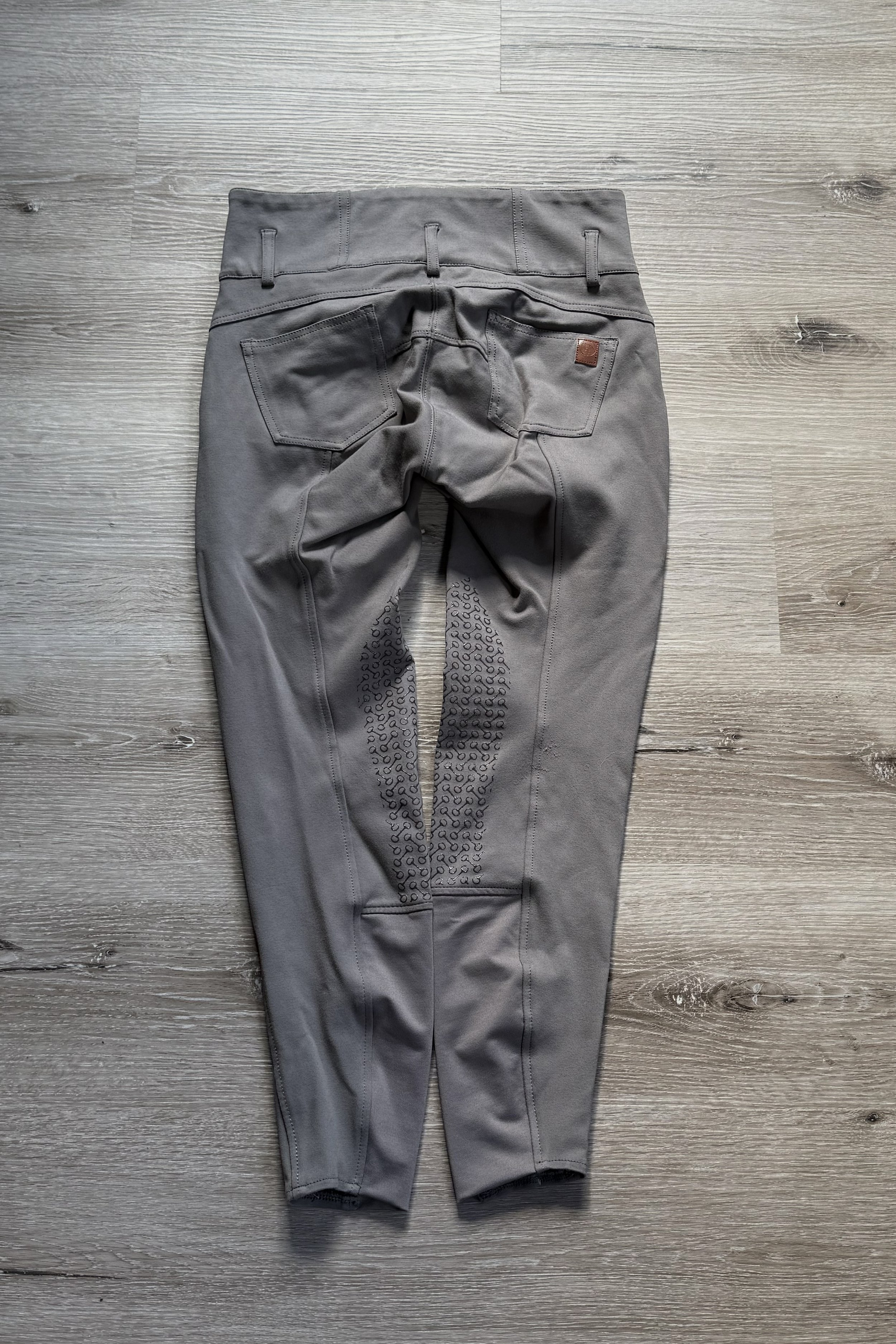Horze grey 1 .jpg
