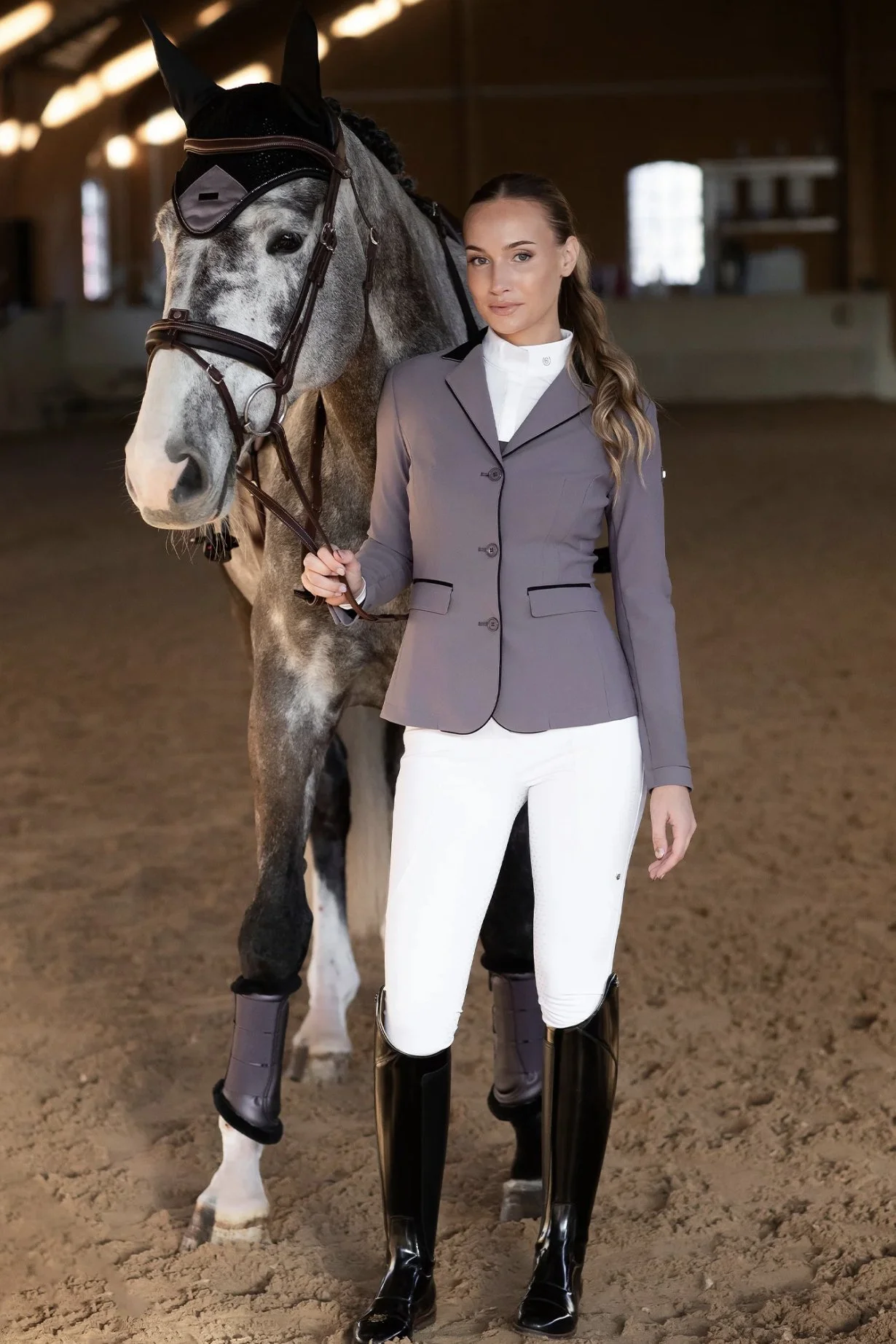 coat-11.jpg