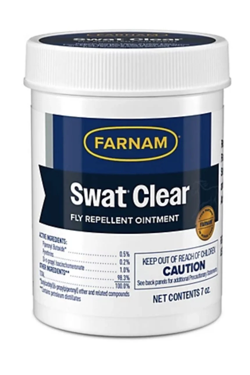 swat-1.jpg