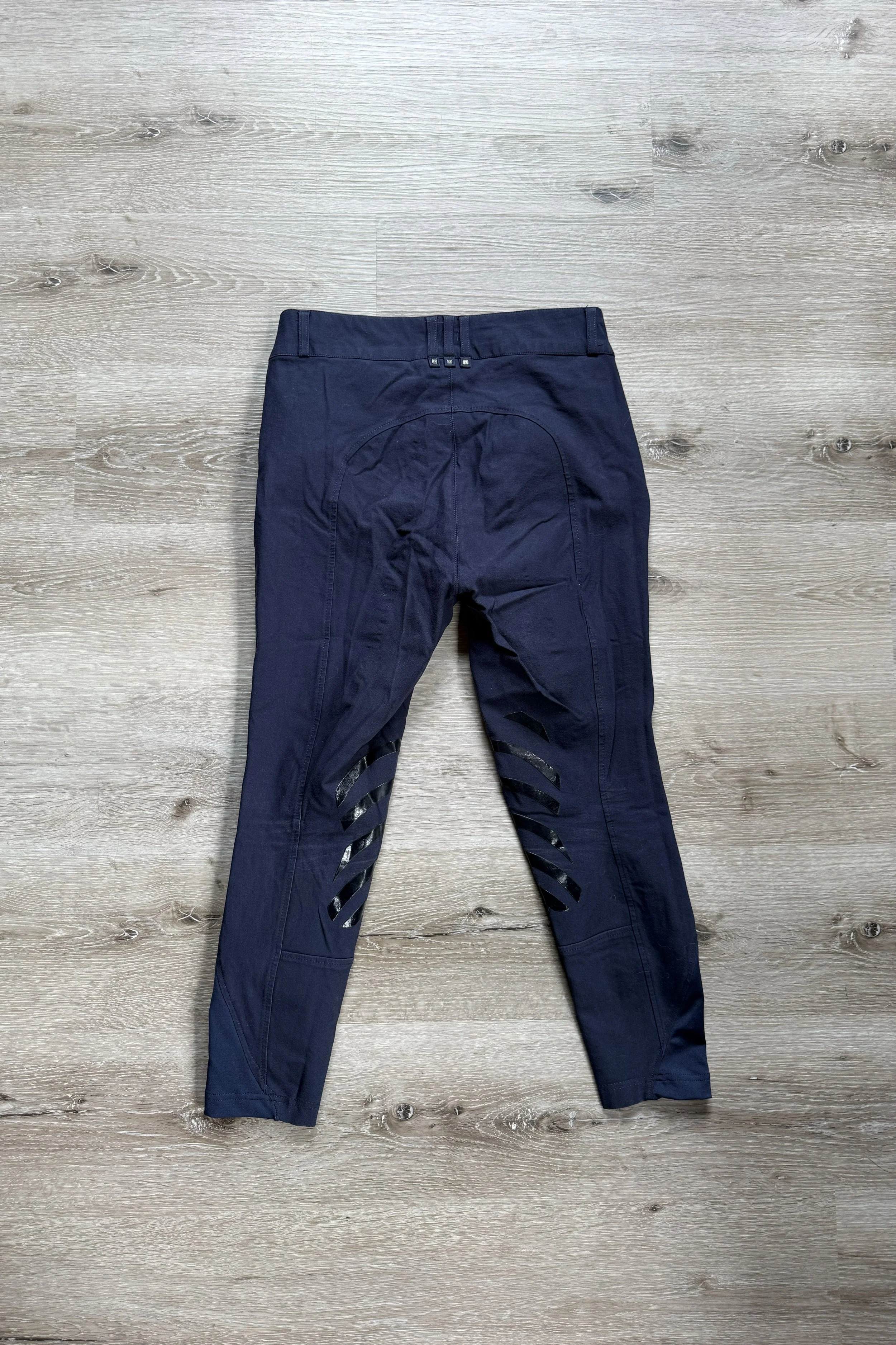 navy breech 1.jpg