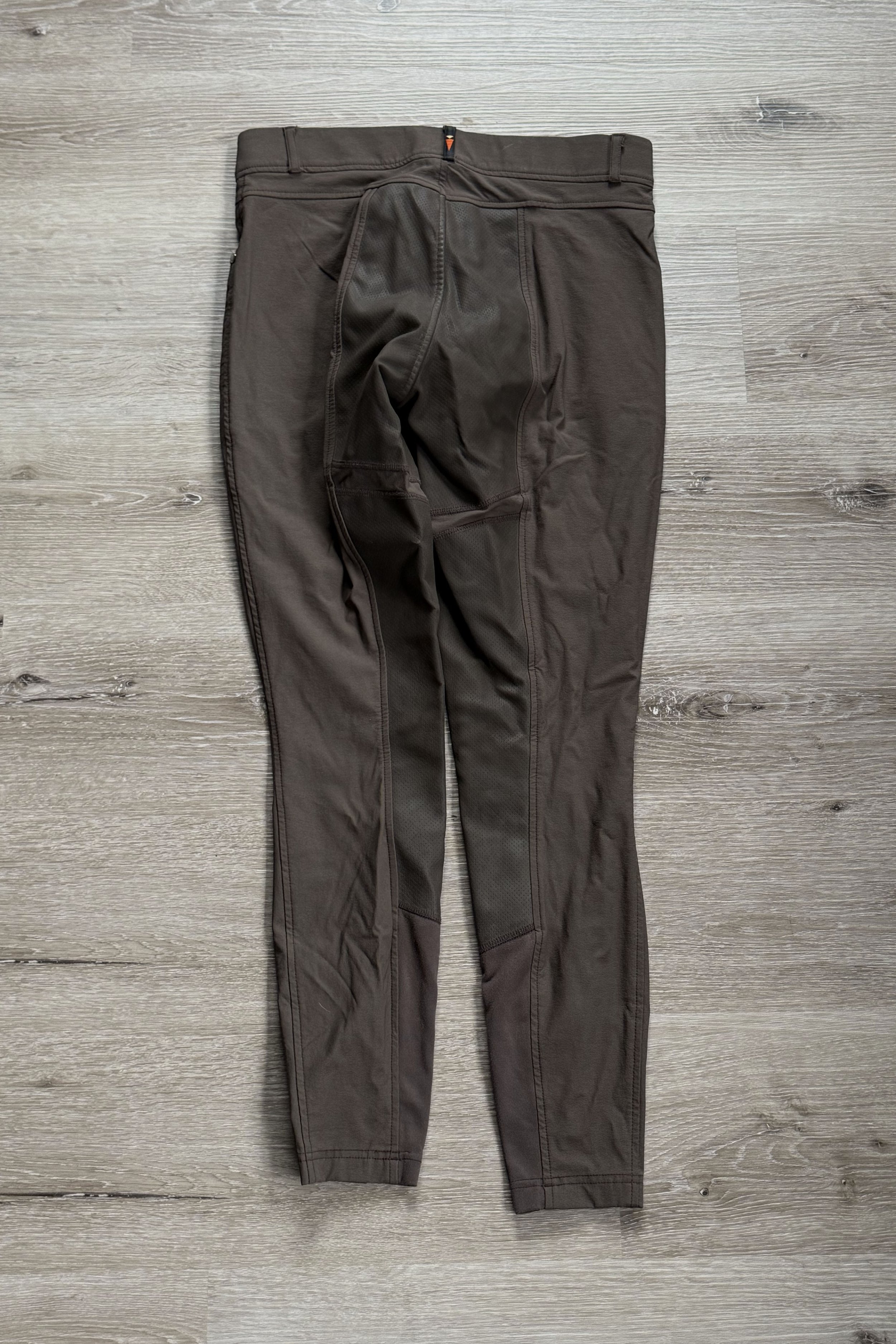 kerrits brown 1 .jpg