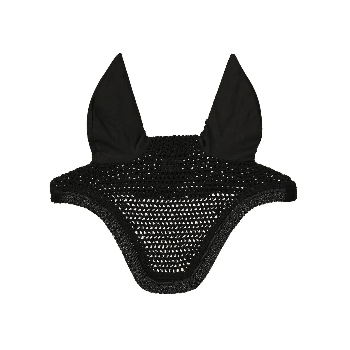 black 1.jpg