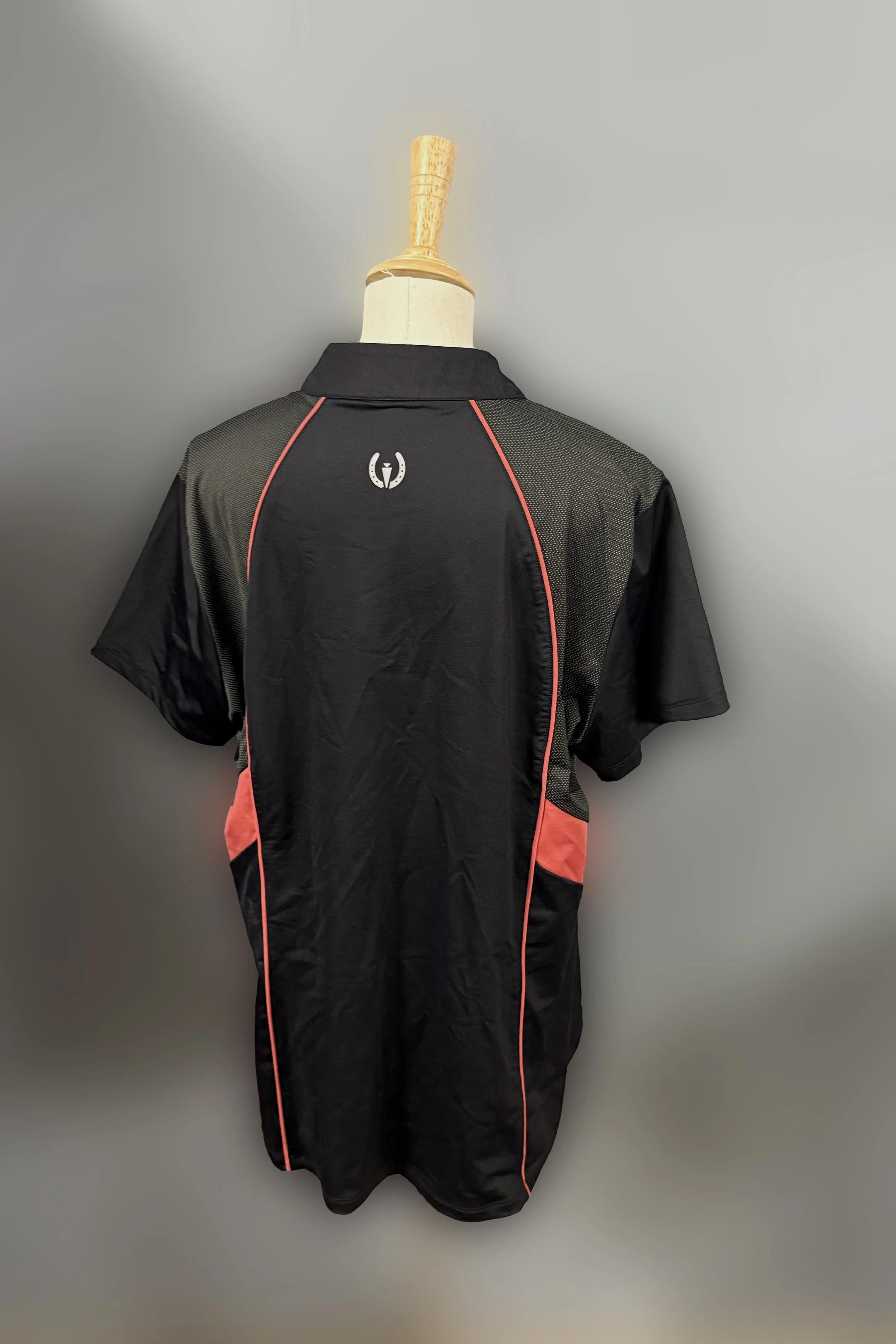 Kerrits red & Black 1 .jpg