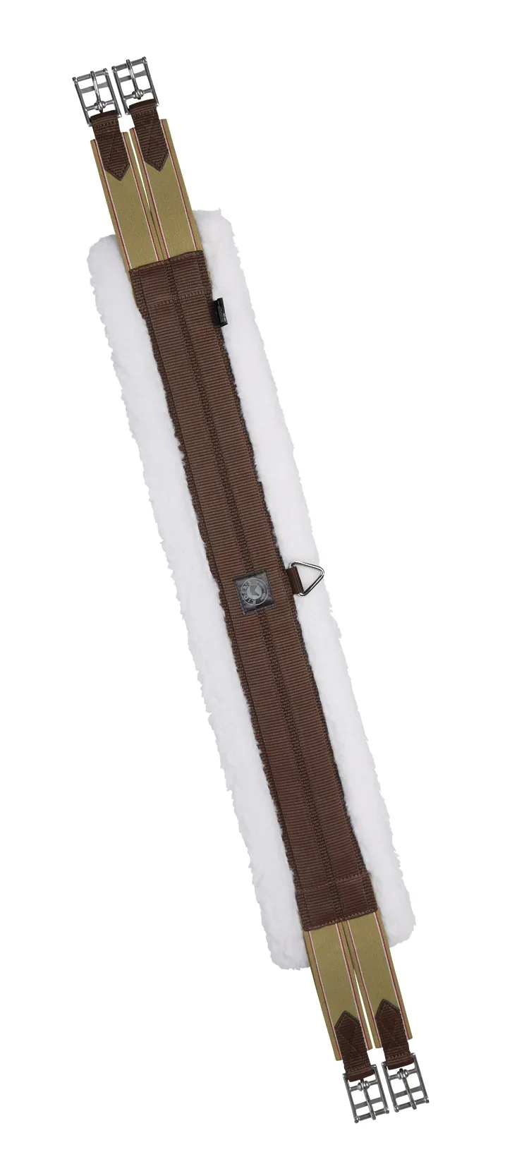 0021269266_AJ_brown_white_studio_front_266.jpg.webp