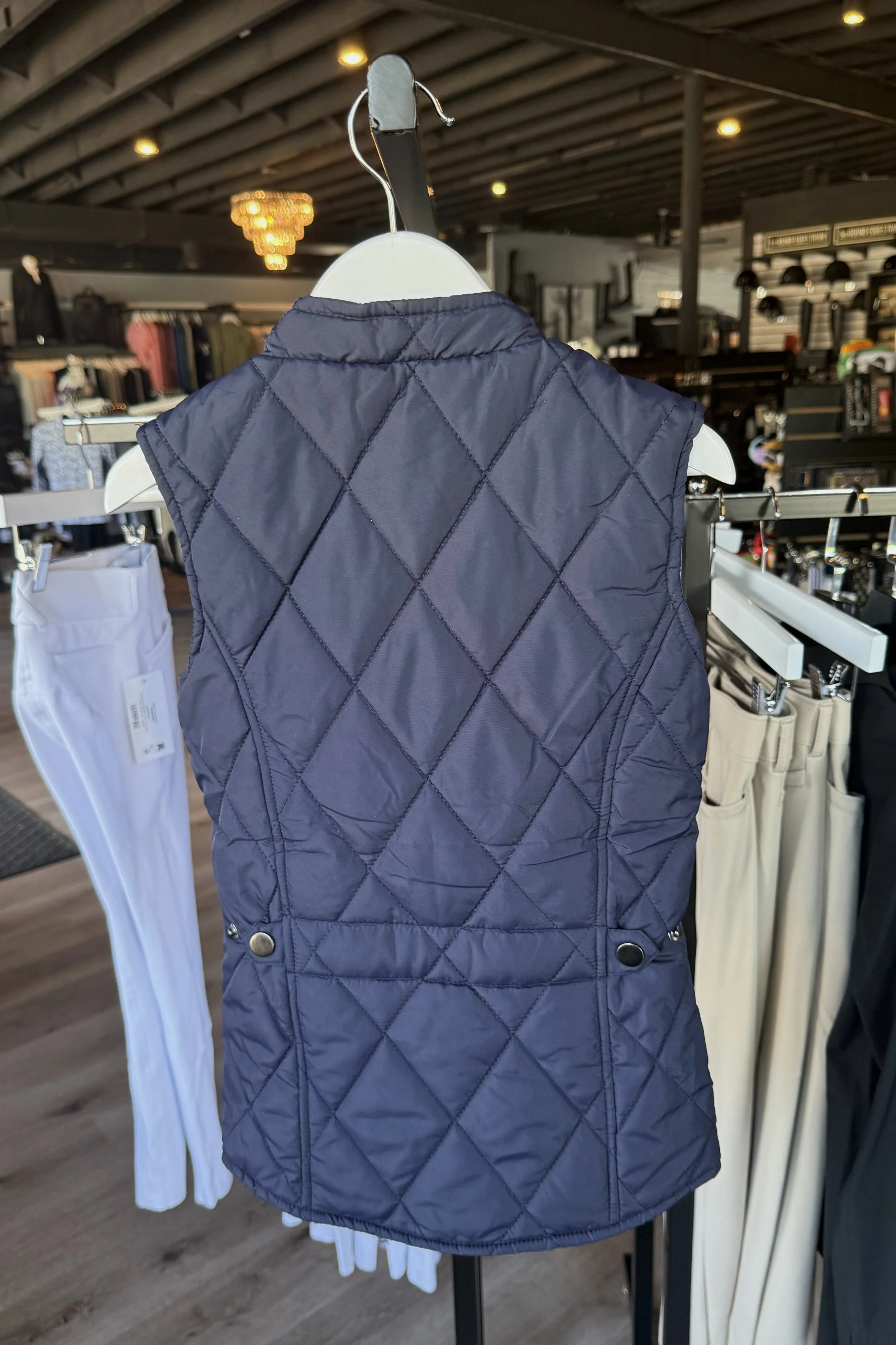 horze vest 1.jpg