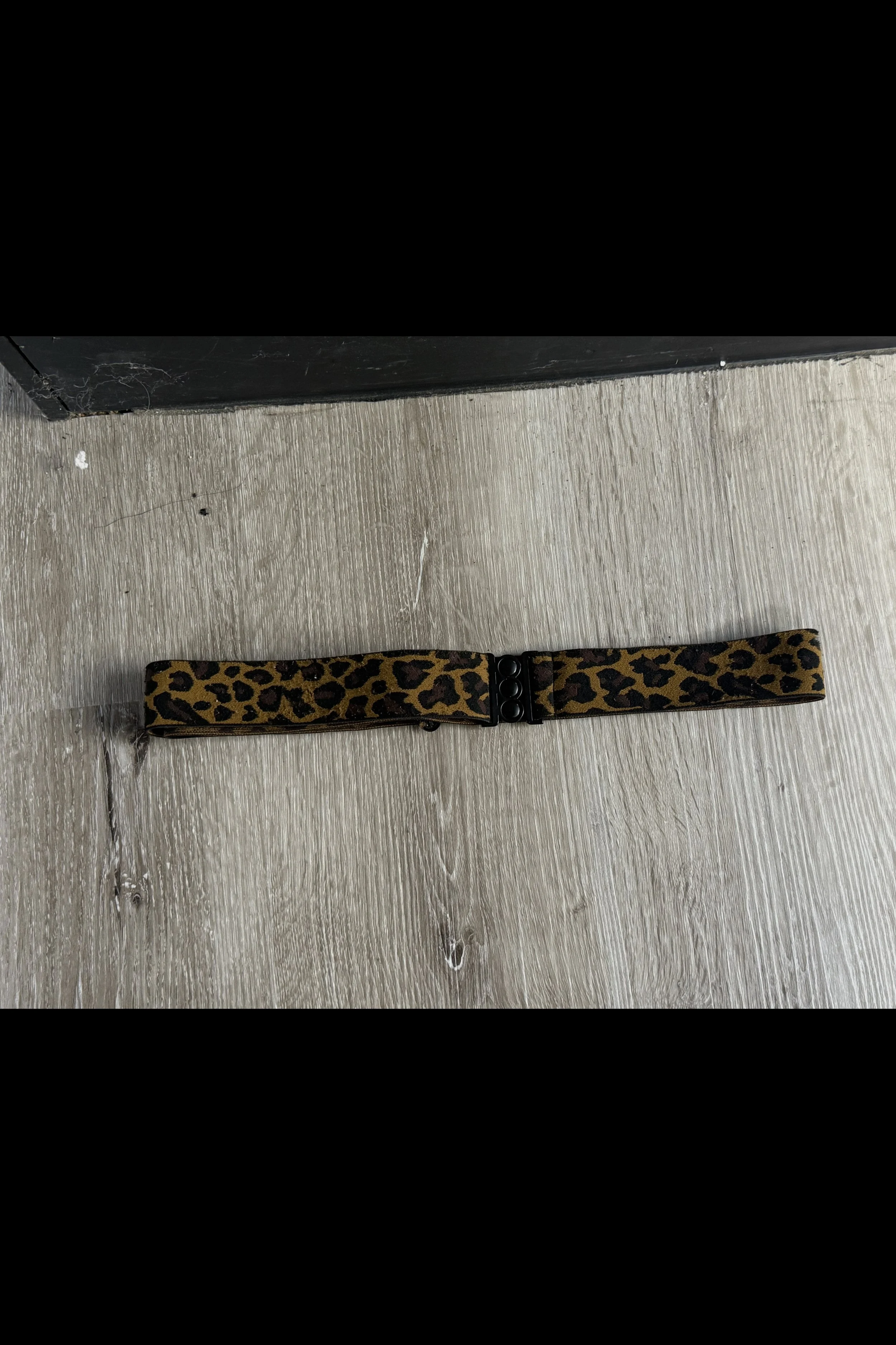 belt .jpg