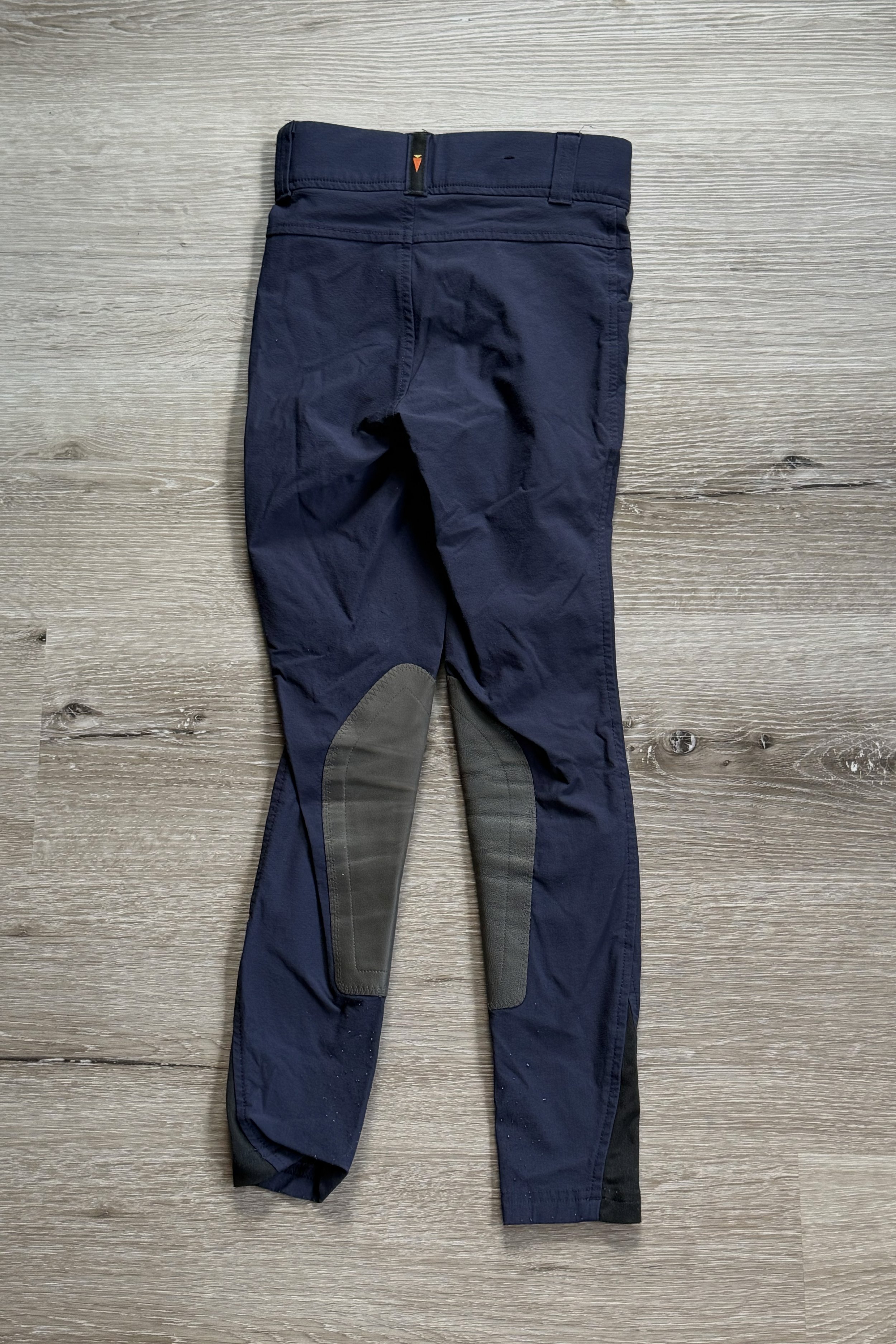 Kerrits navy 2.jpg
