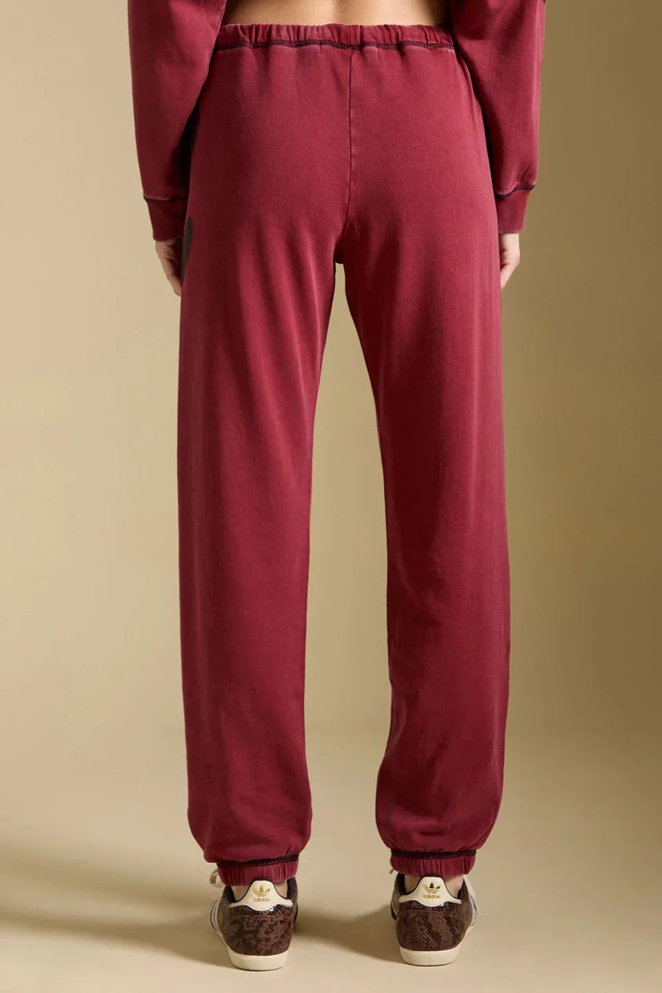 Saltwater_Luxe_Elara_Pant.jpg.webp