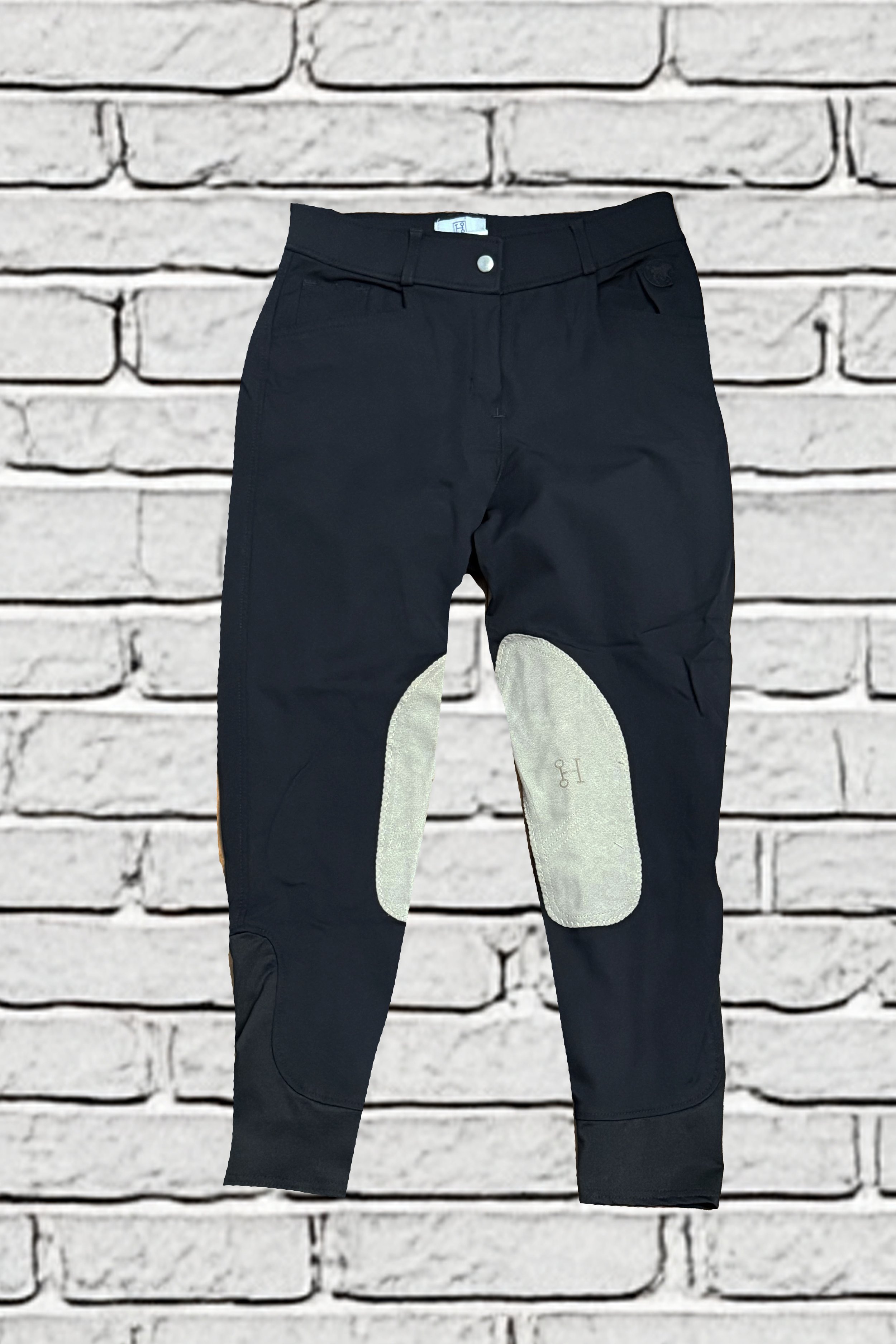 Black 1 .jpg