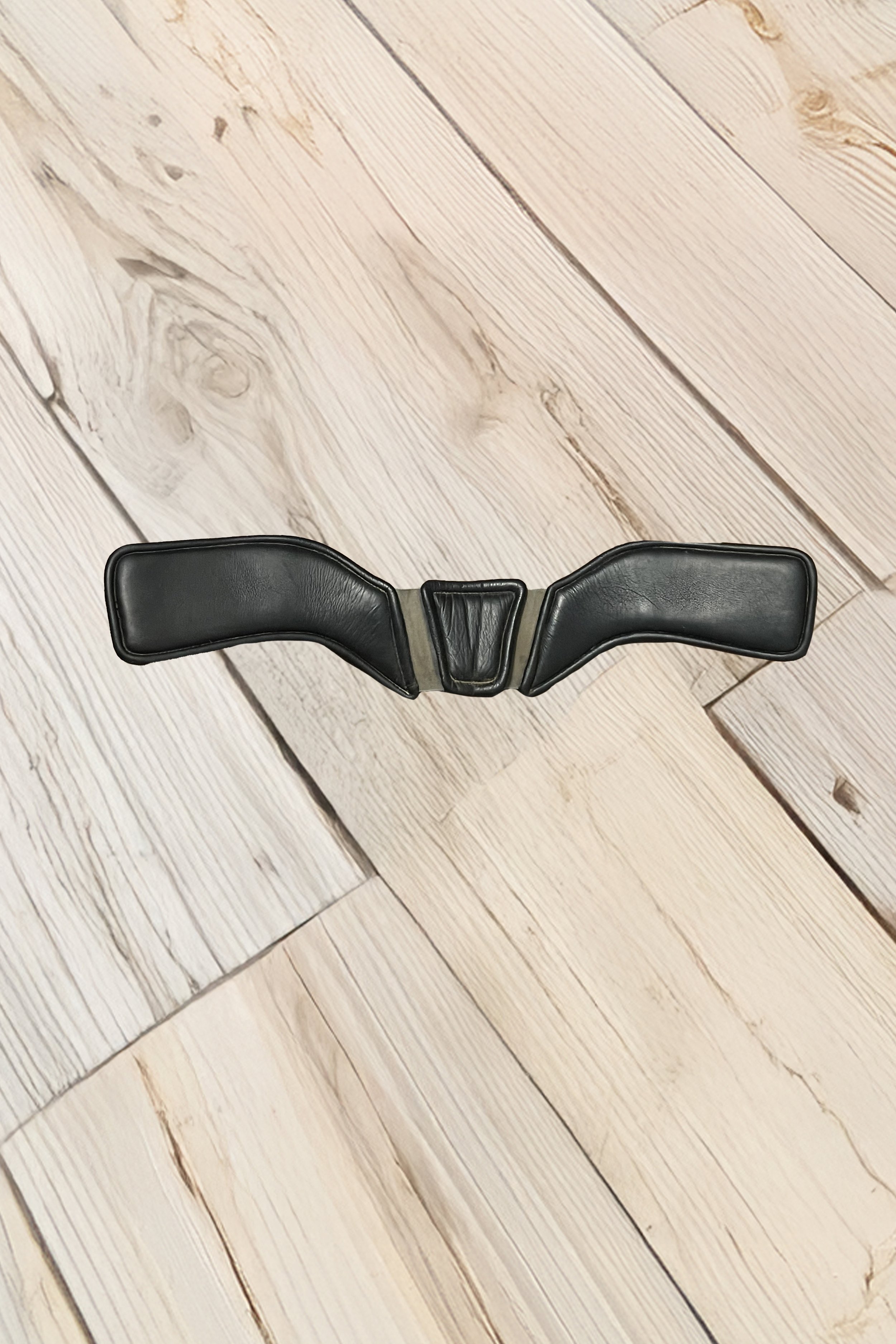 Girth 1 .jpg